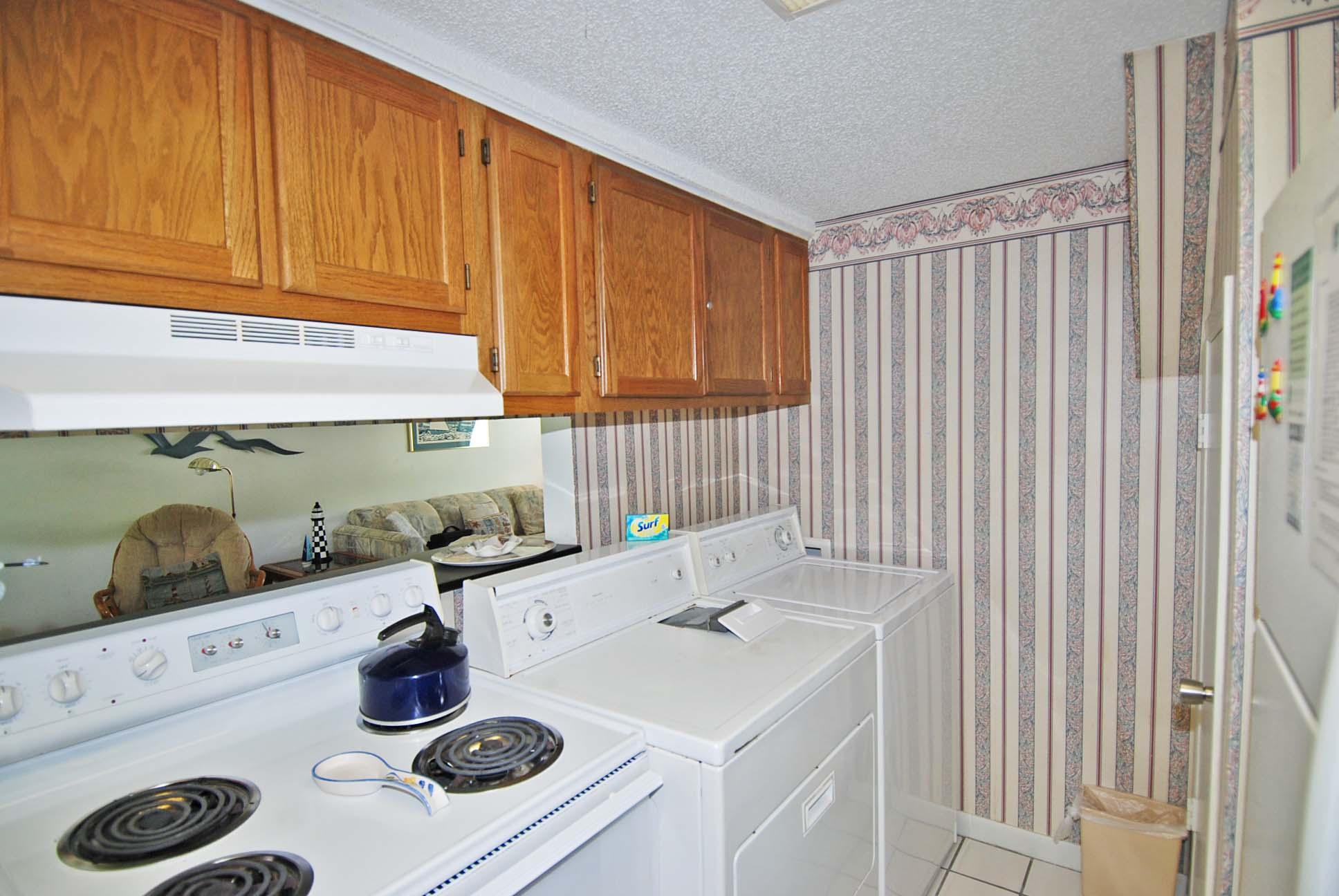 SOUTH BAY BY THE GULF - Residential