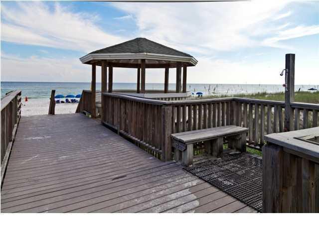 SOUTH BAY BY THE GULF - Residential