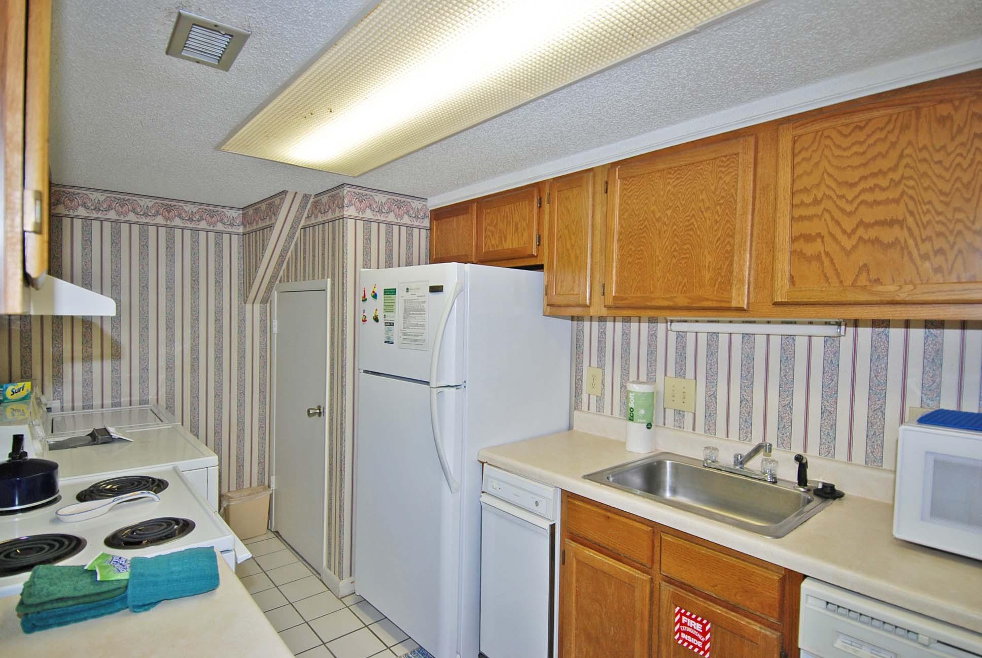 SOUTH BAY BY THE GULF - Residential