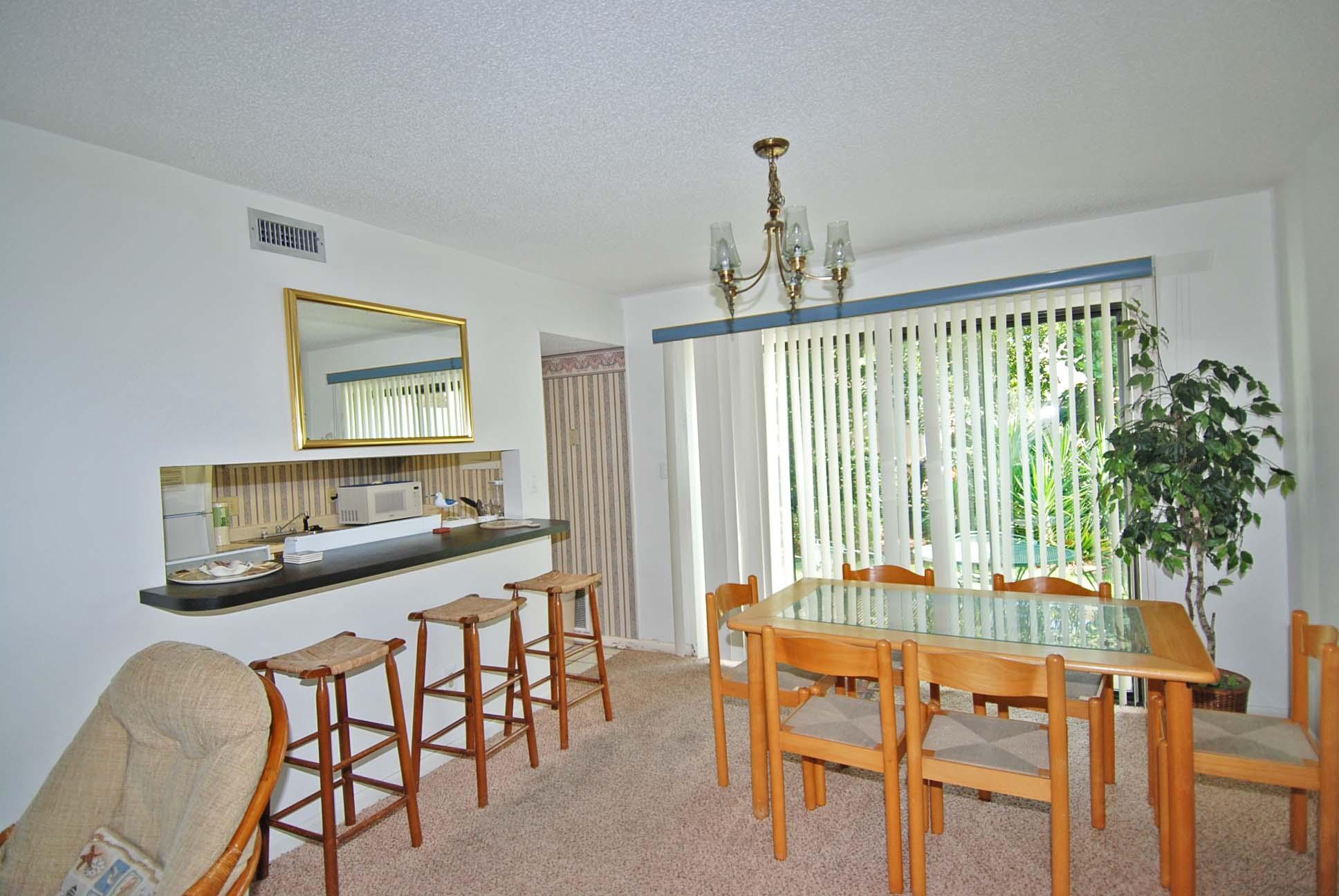 SOUTH BAY BY THE GULF - Residential