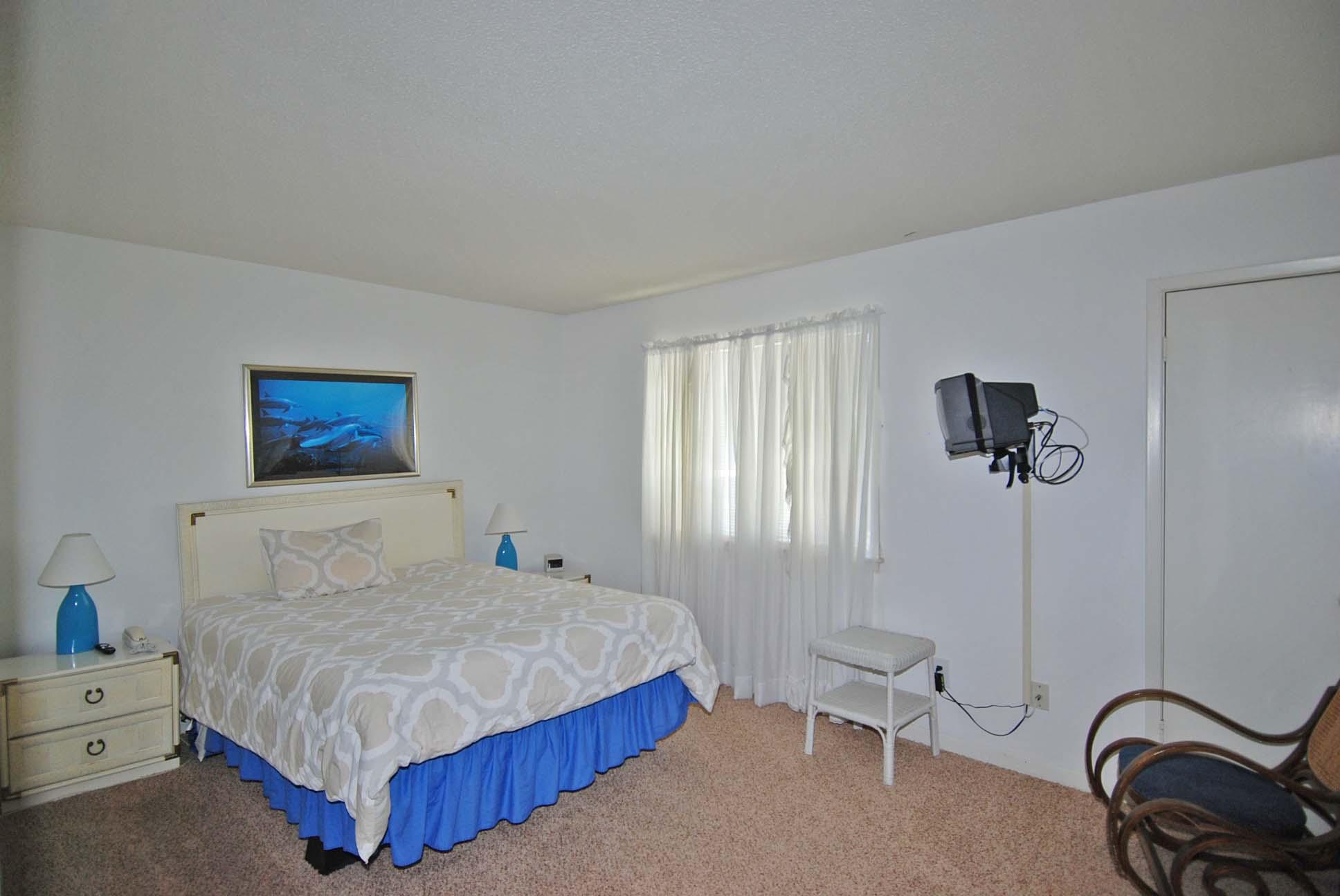 SOUTH BAY BY THE GULF - Residential