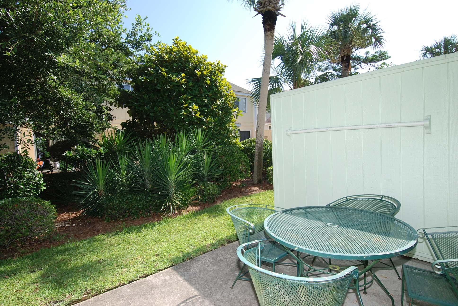 SOUTH BAY BY THE GULF - Residential