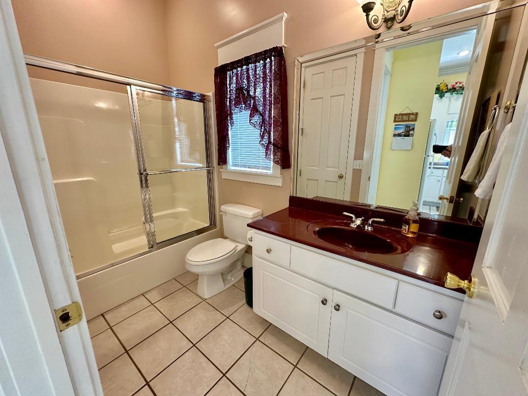 LAGUNA BEACH - Residential