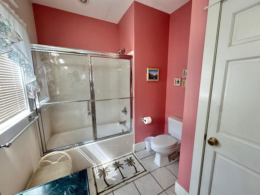 LAGUNA BEACH - Residential