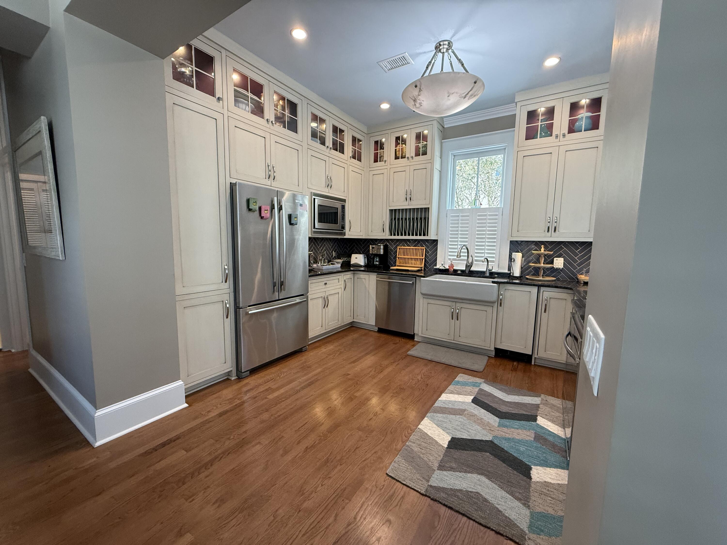 CARILLON BEACH PH 02 - Residential