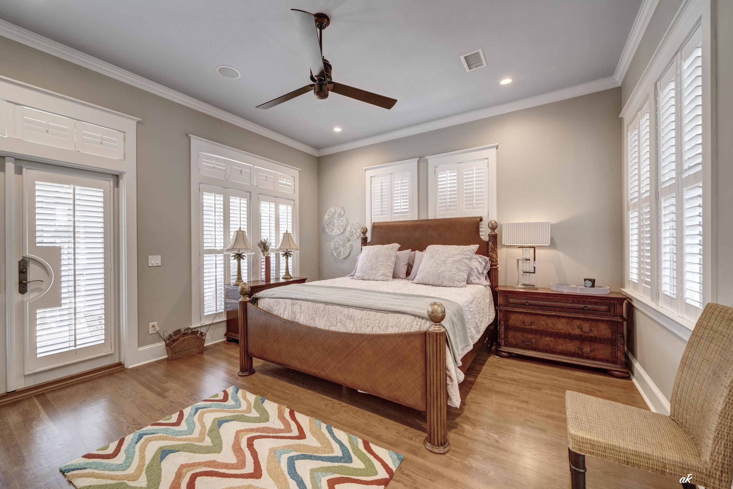 CARILLON BEACH PH 02 - Residential