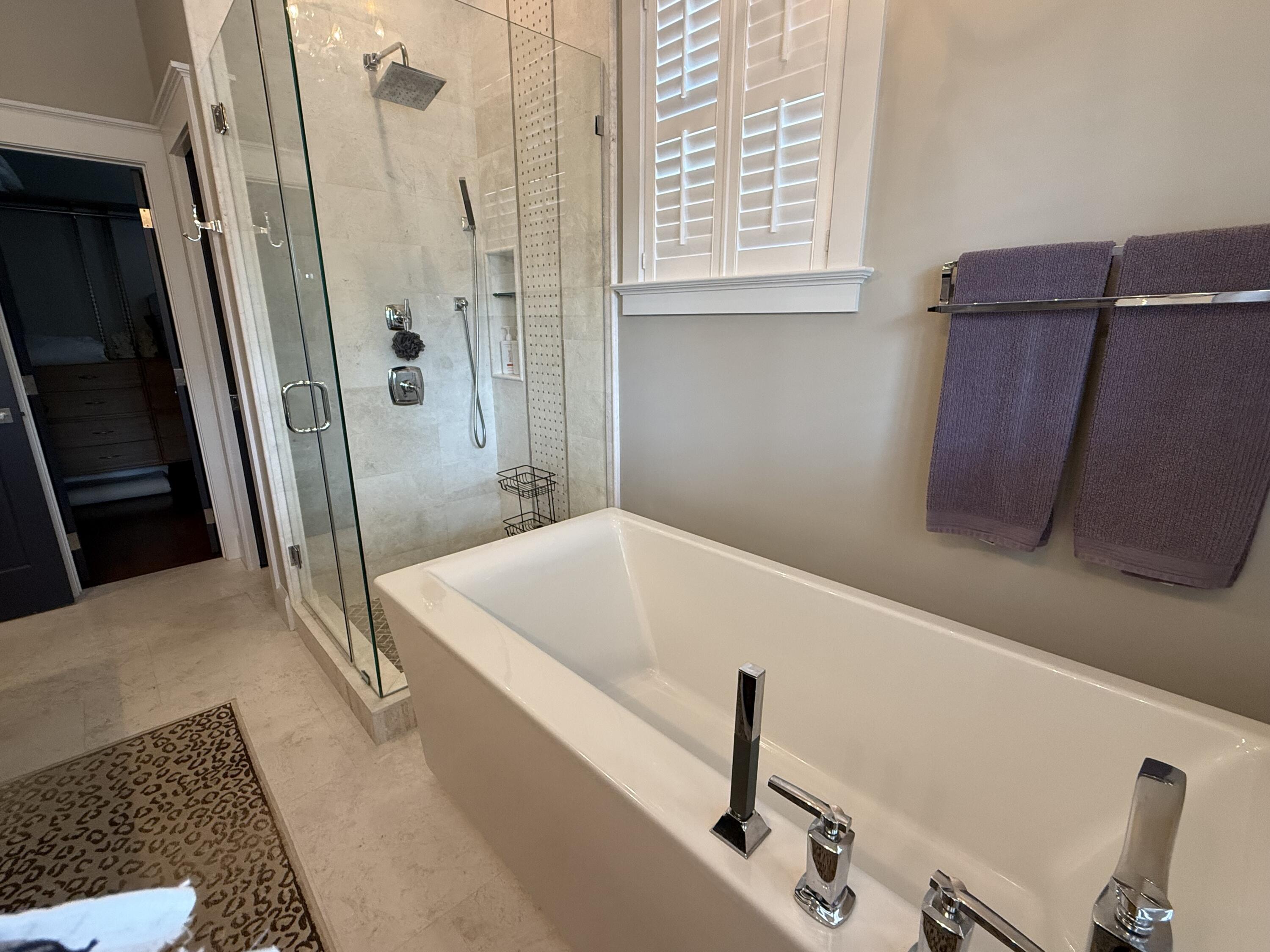 CARILLON BEACH PH 02 - Residential