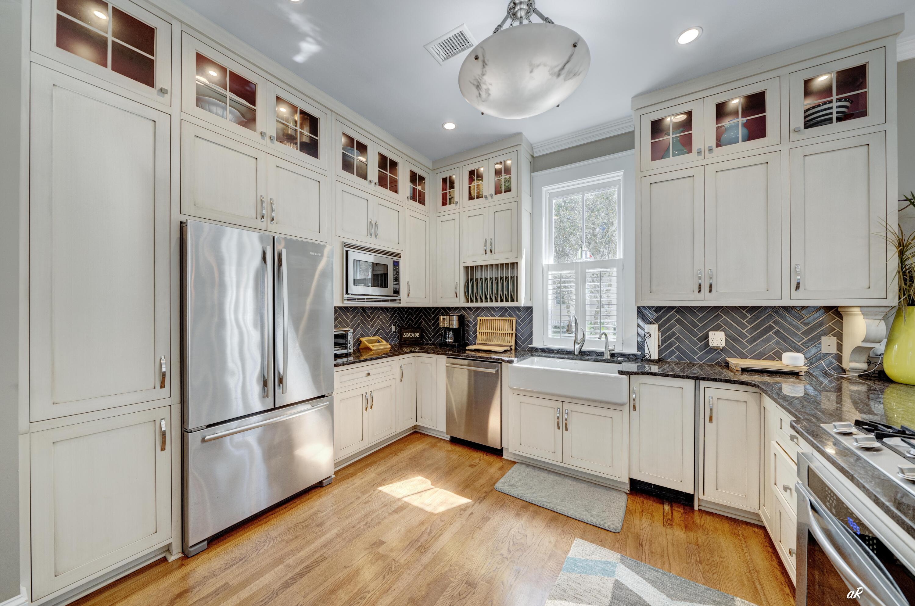 CARILLON BEACH PH 02 - Residential