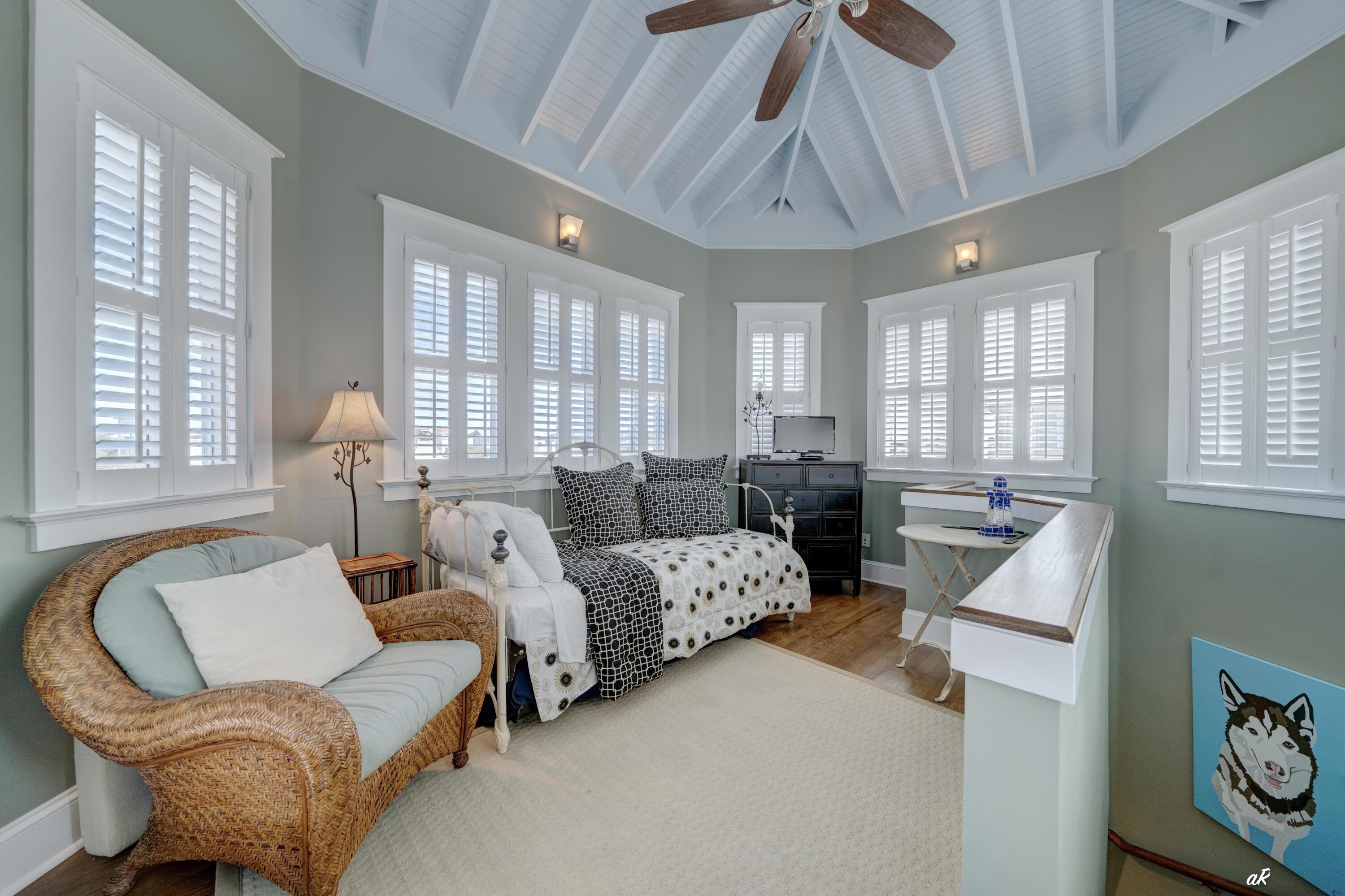 CARILLON BEACH PH 02 - Residential