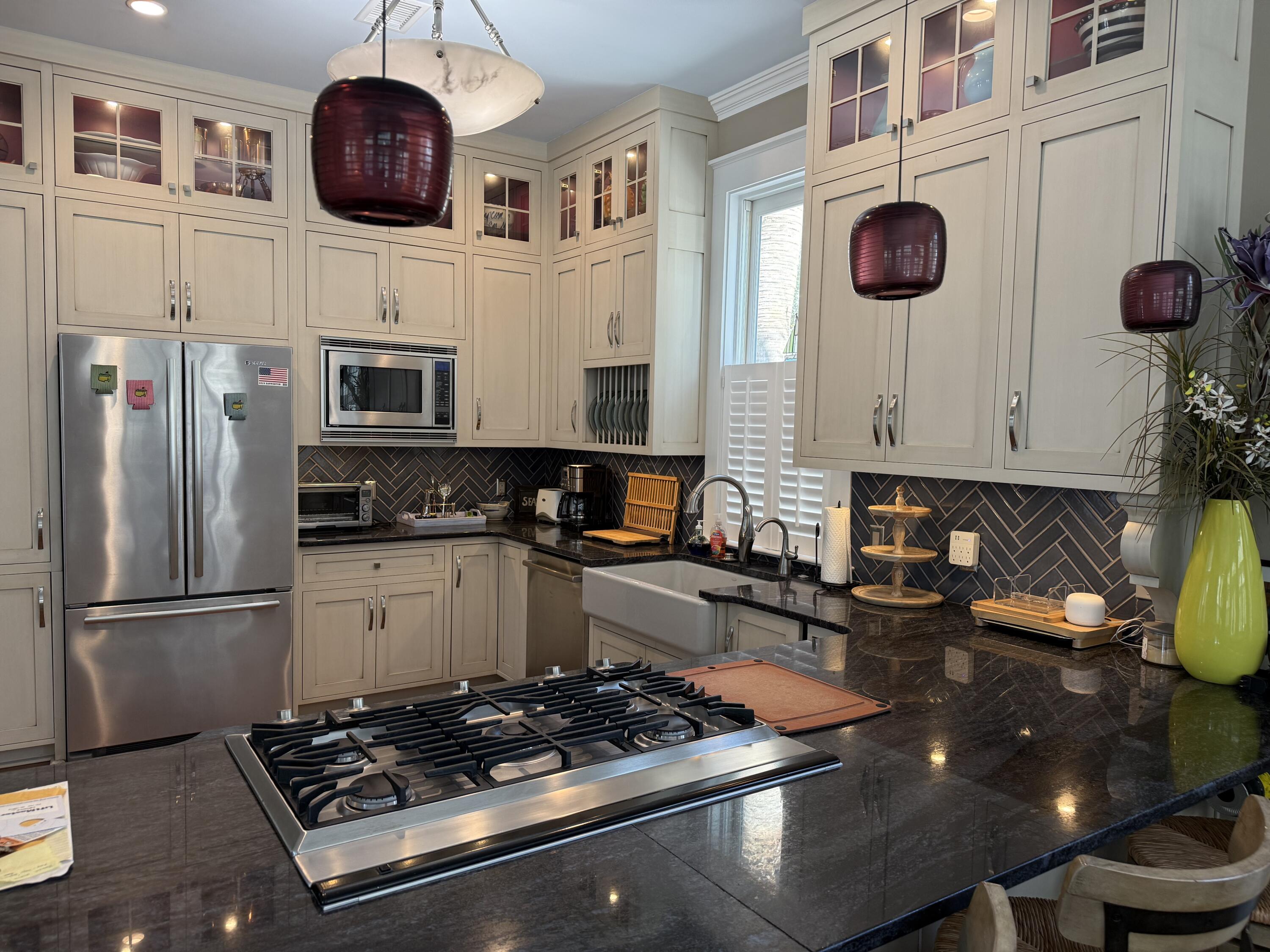 CARILLON BEACH PH 02 - Residential