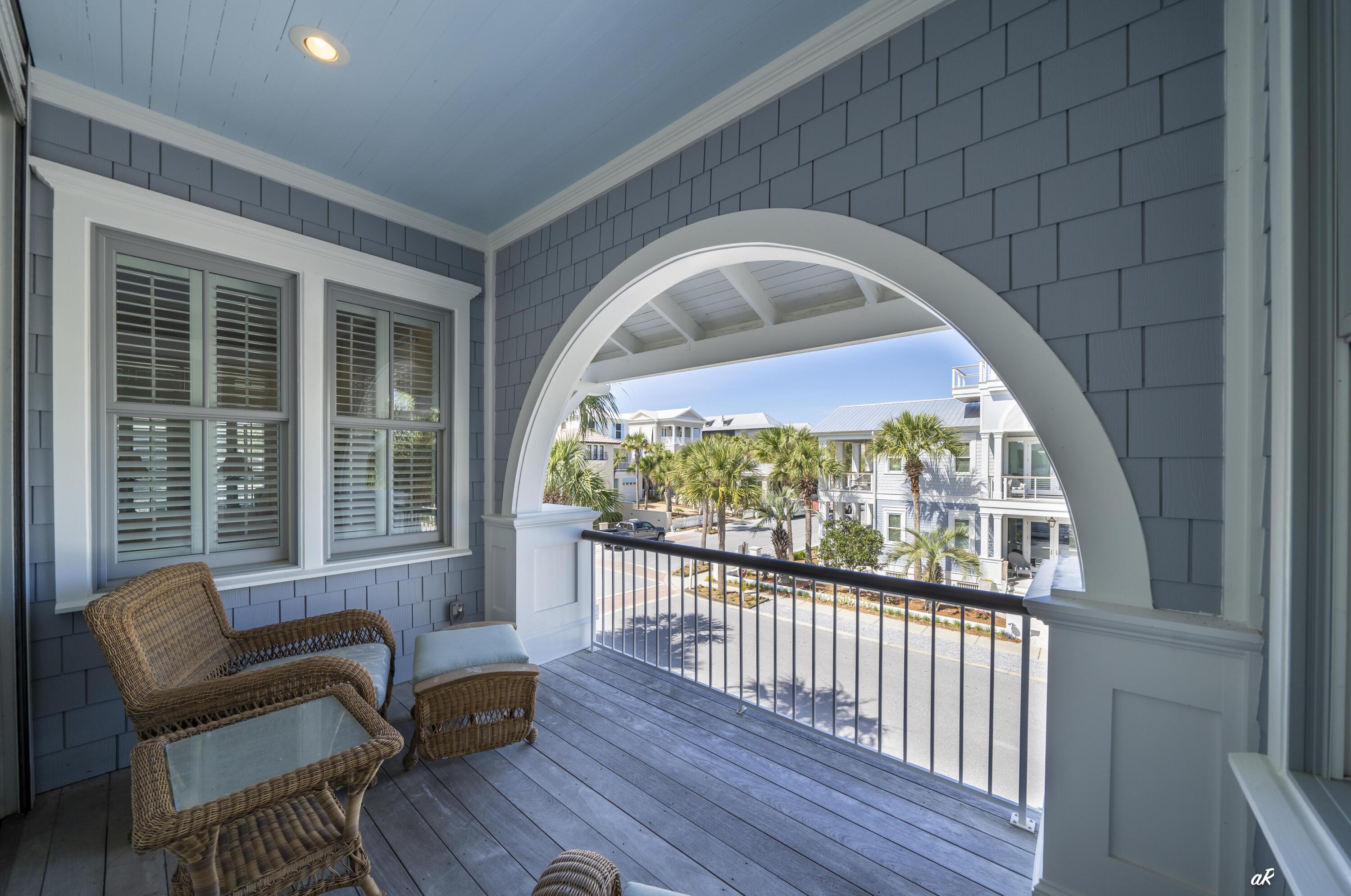 CARILLON BEACH PH 02 - Residential