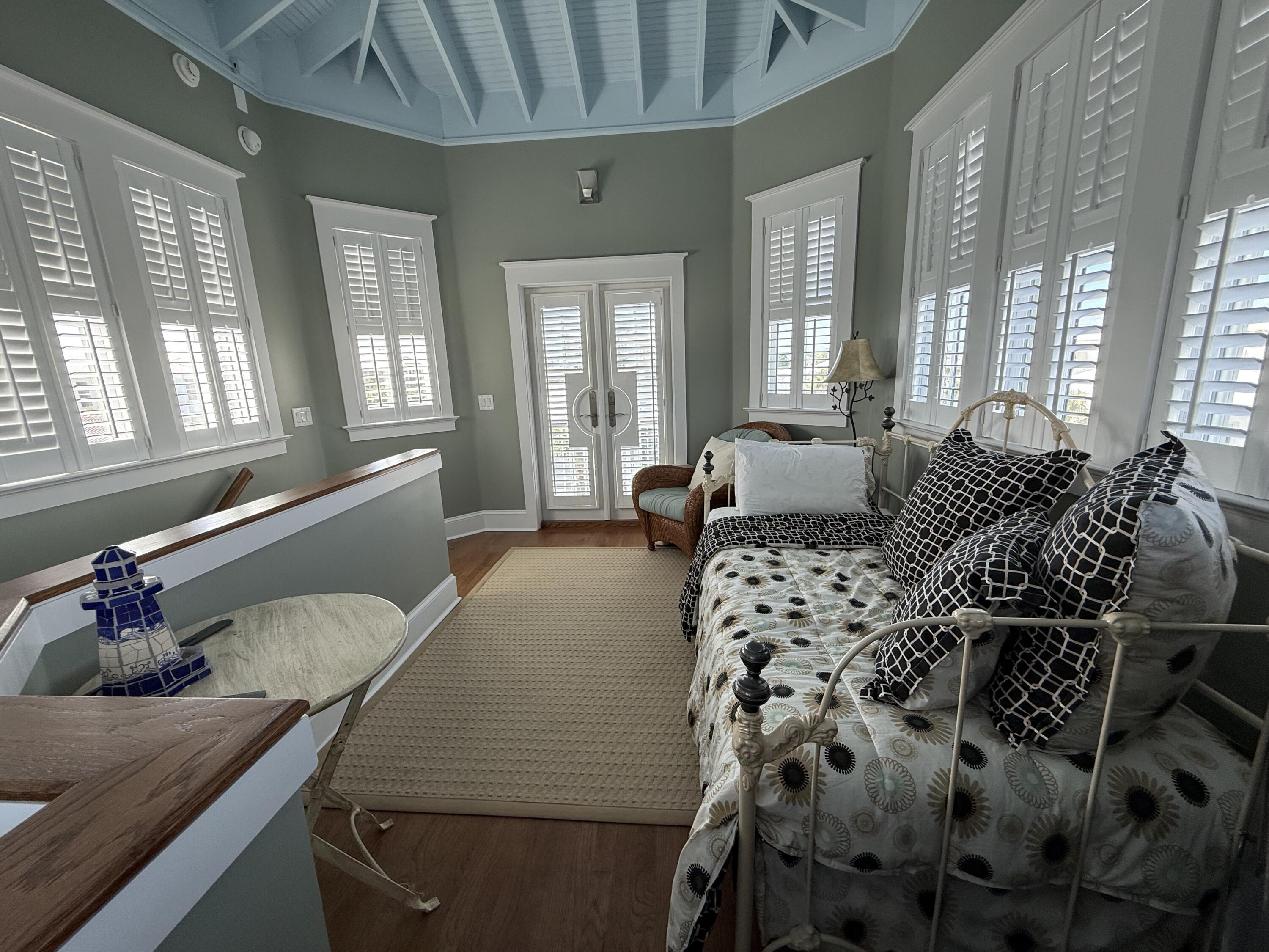 CARILLON BEACH PH 02 - Residential