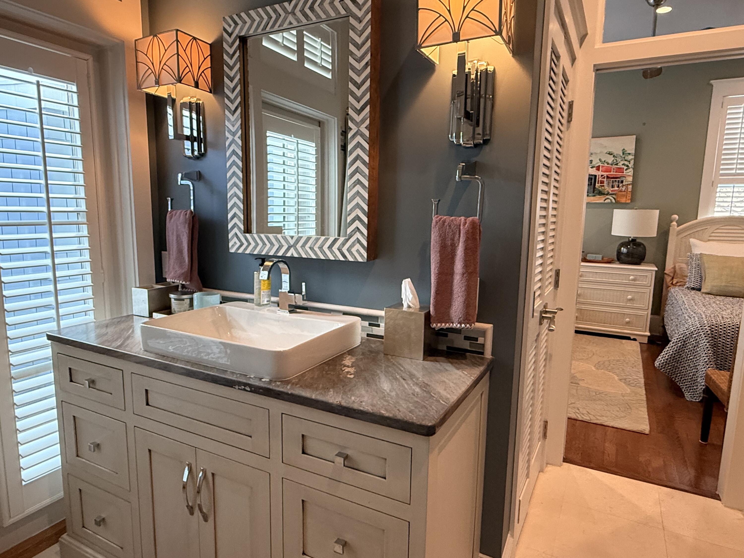 CARILLON BEACH PH 02 - Residential