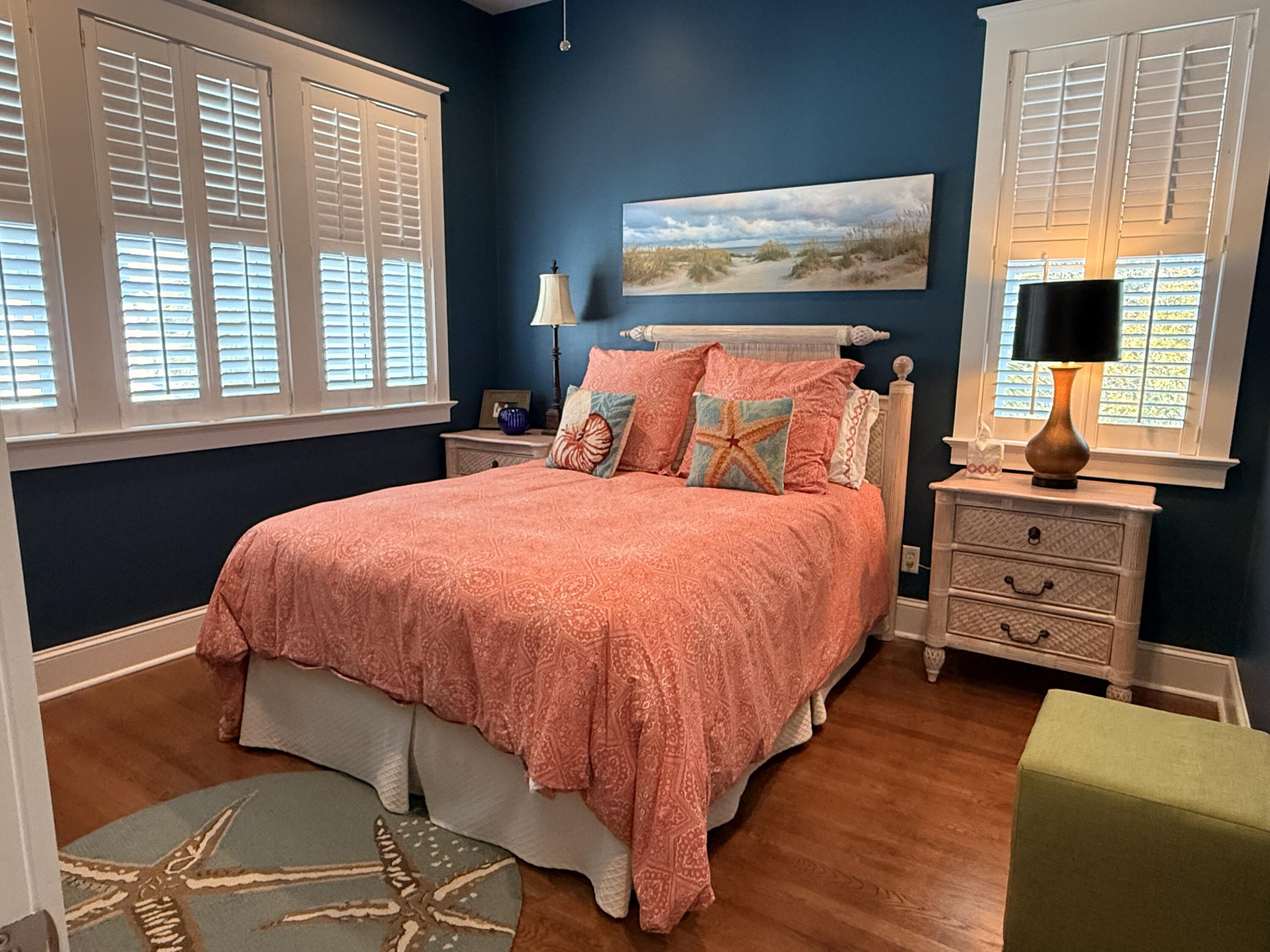 CARILLON BEACH PH 02 - Residential