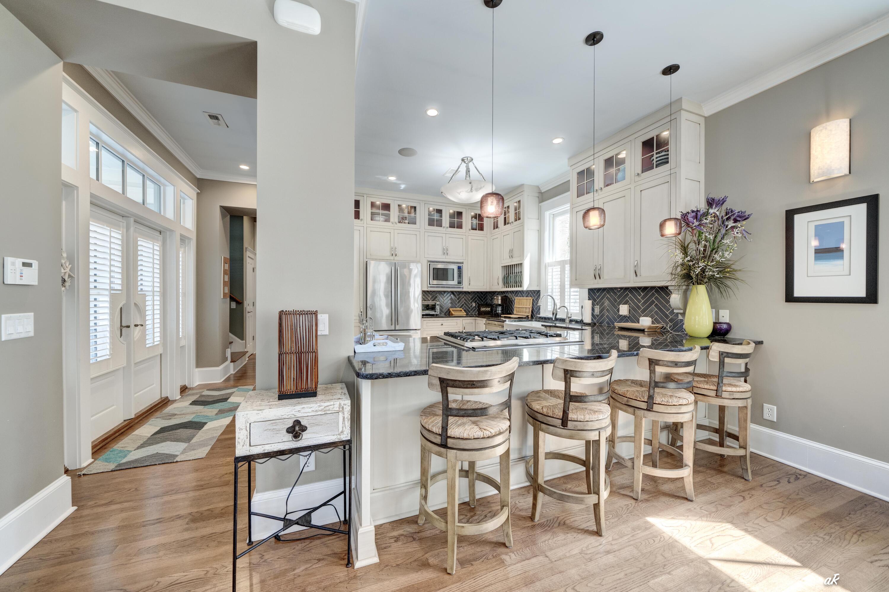 CARILLON BEACH PH 02 - Residential