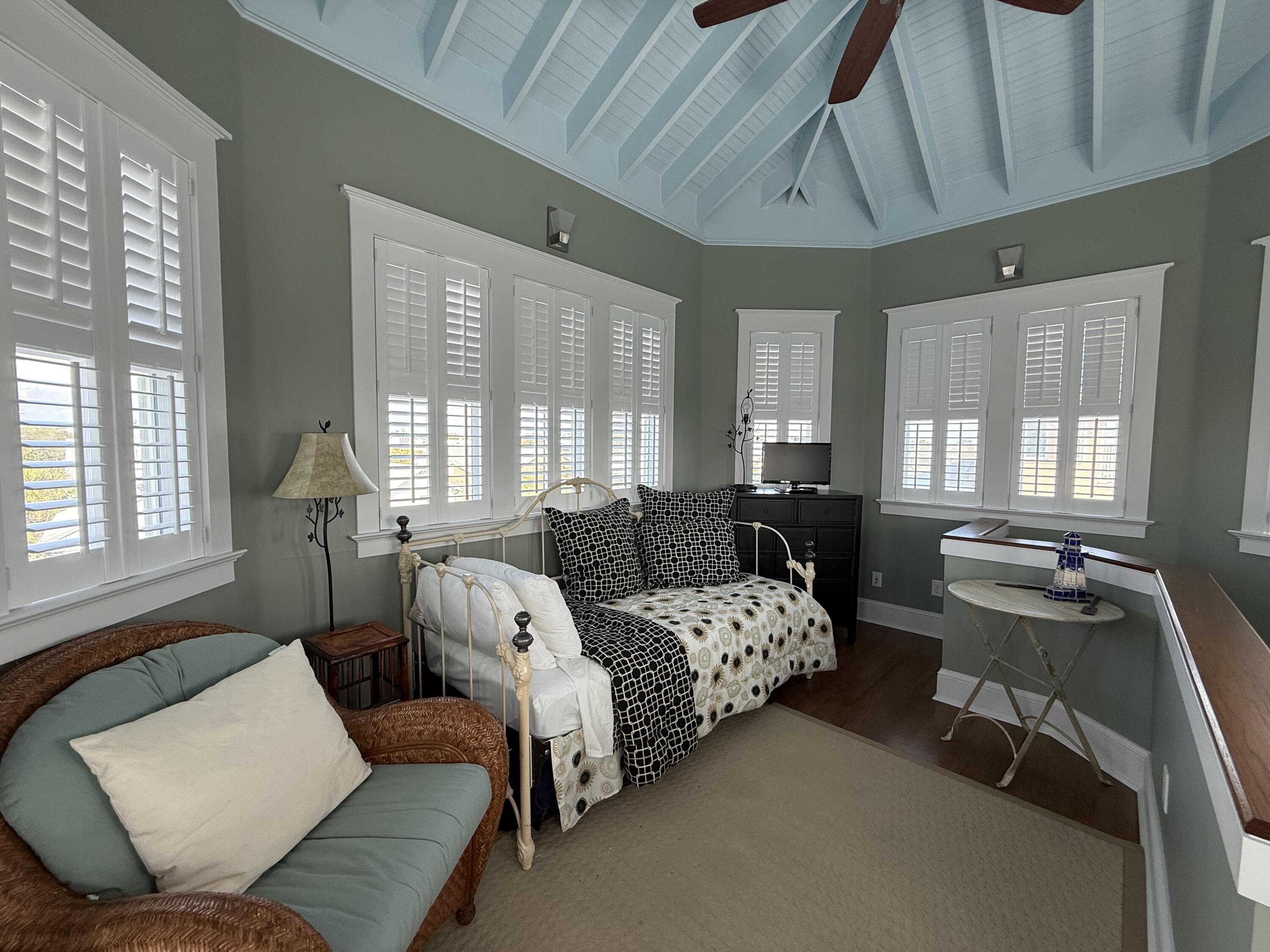 CARILLON BEACH PH 02 - Residential