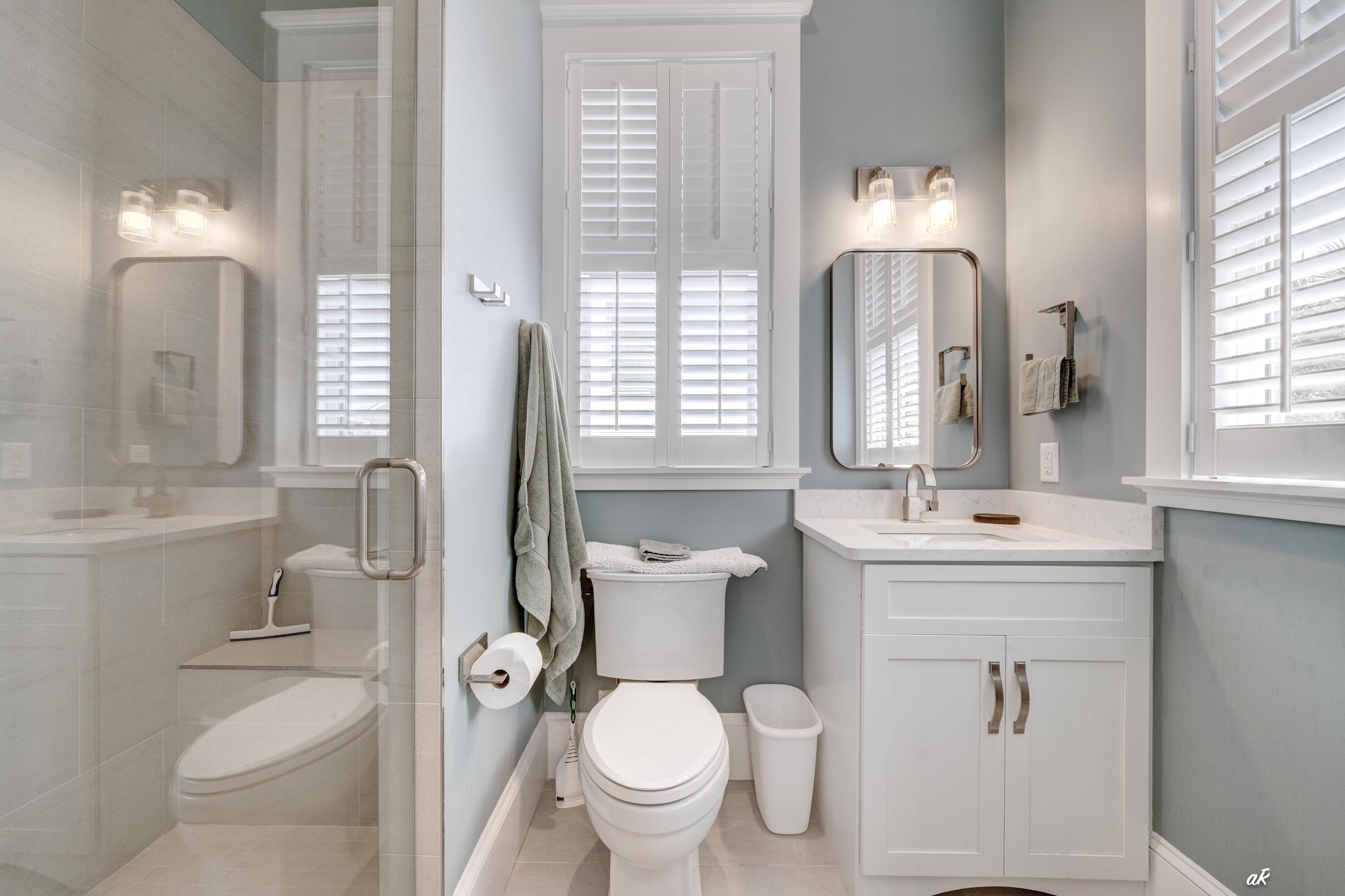 CARILLON BEACH PH 02 - Residential