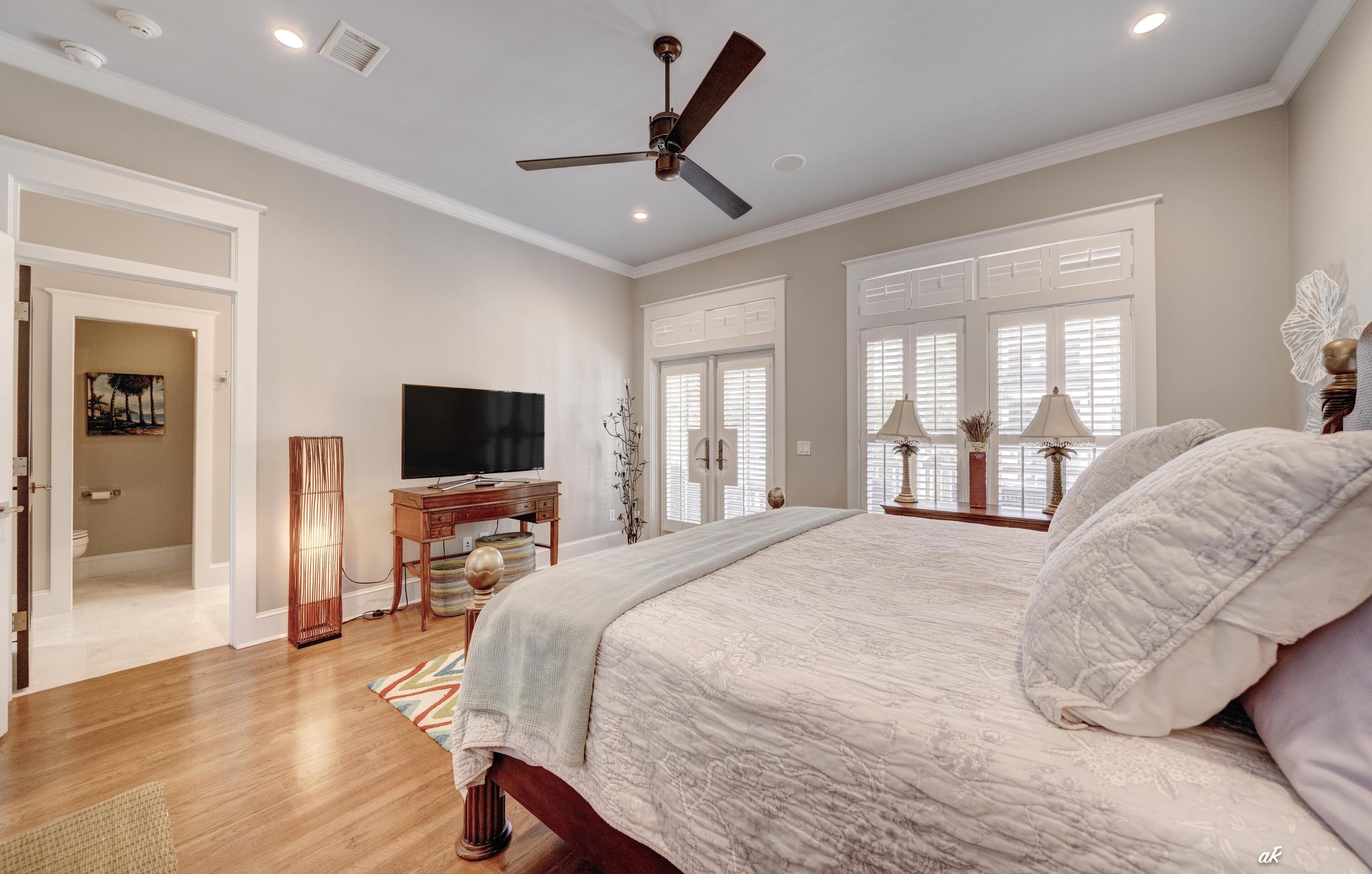 CARILLON BEACH PH 02 - Residential