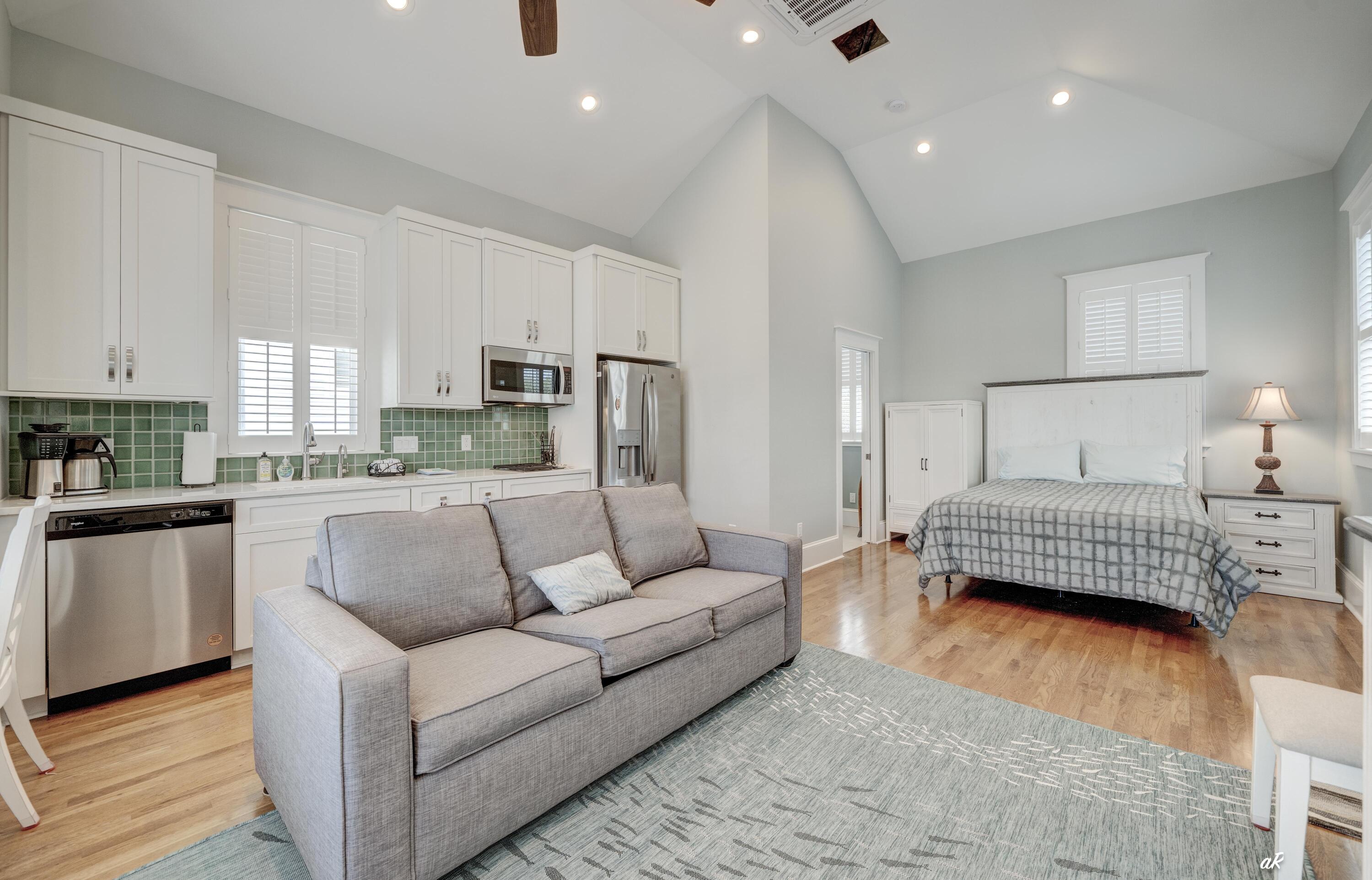 CARILLON BEACH PH 02 - Residential