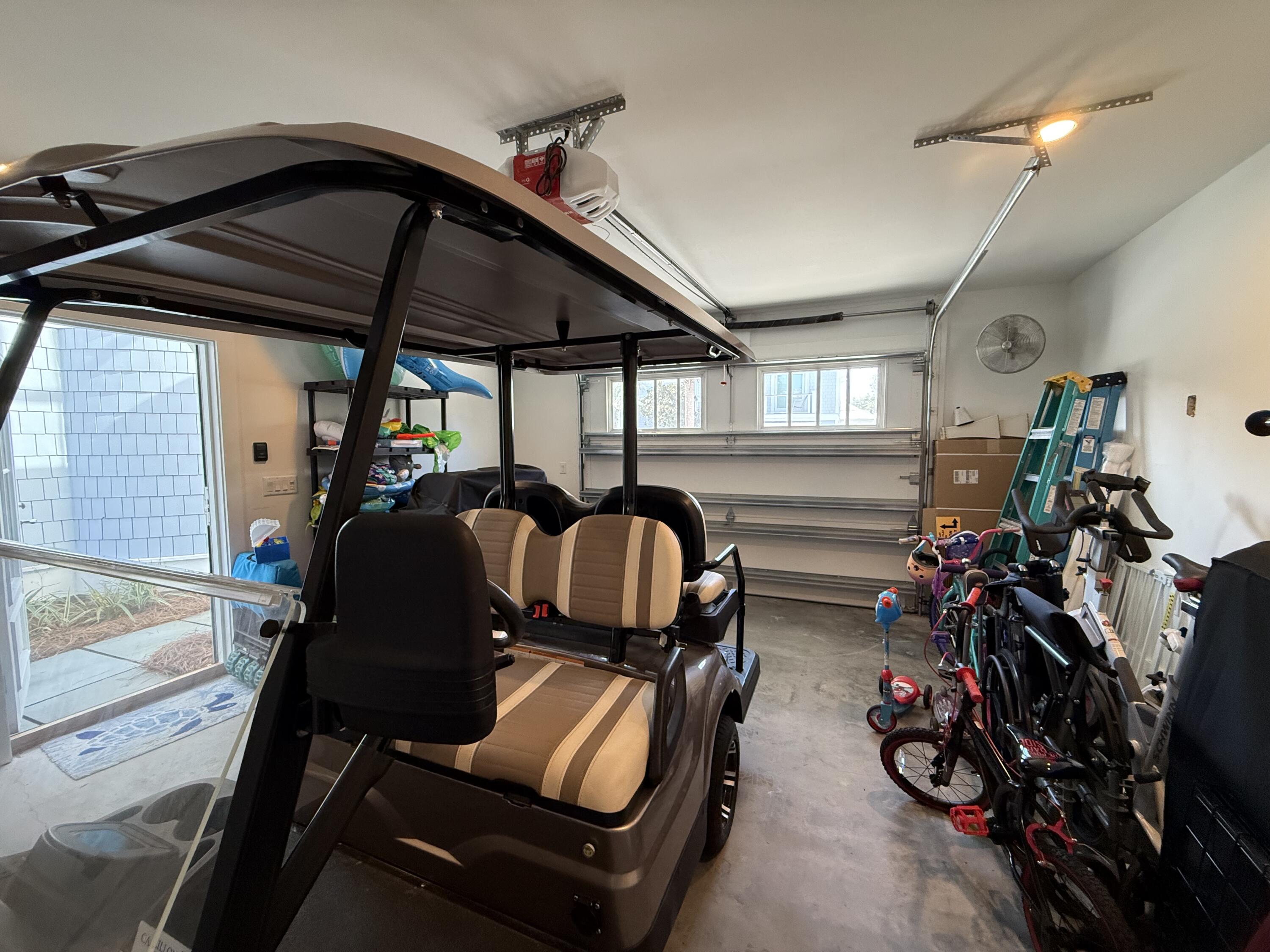 CARILLON BEACH PH 02 - Residential