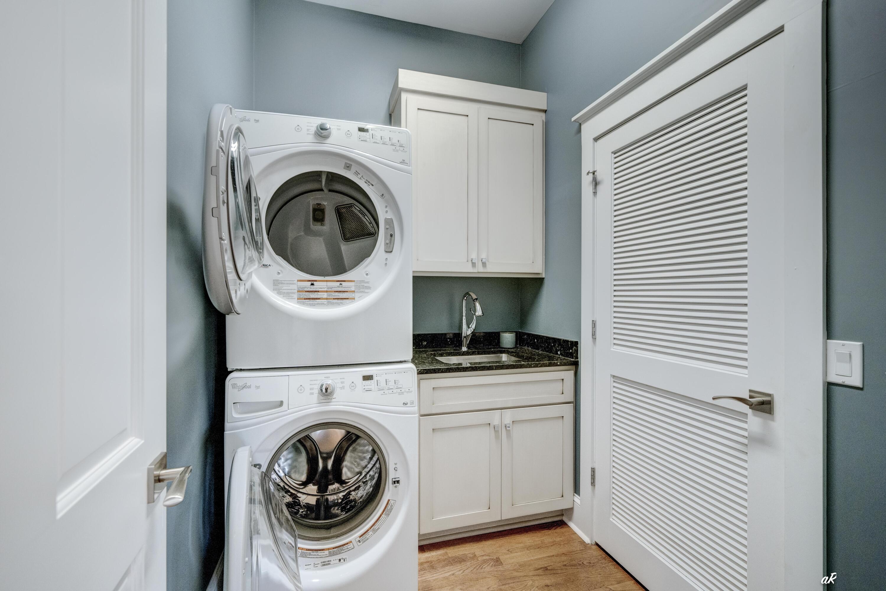 CARILLON BEACH PH 02 - Residential