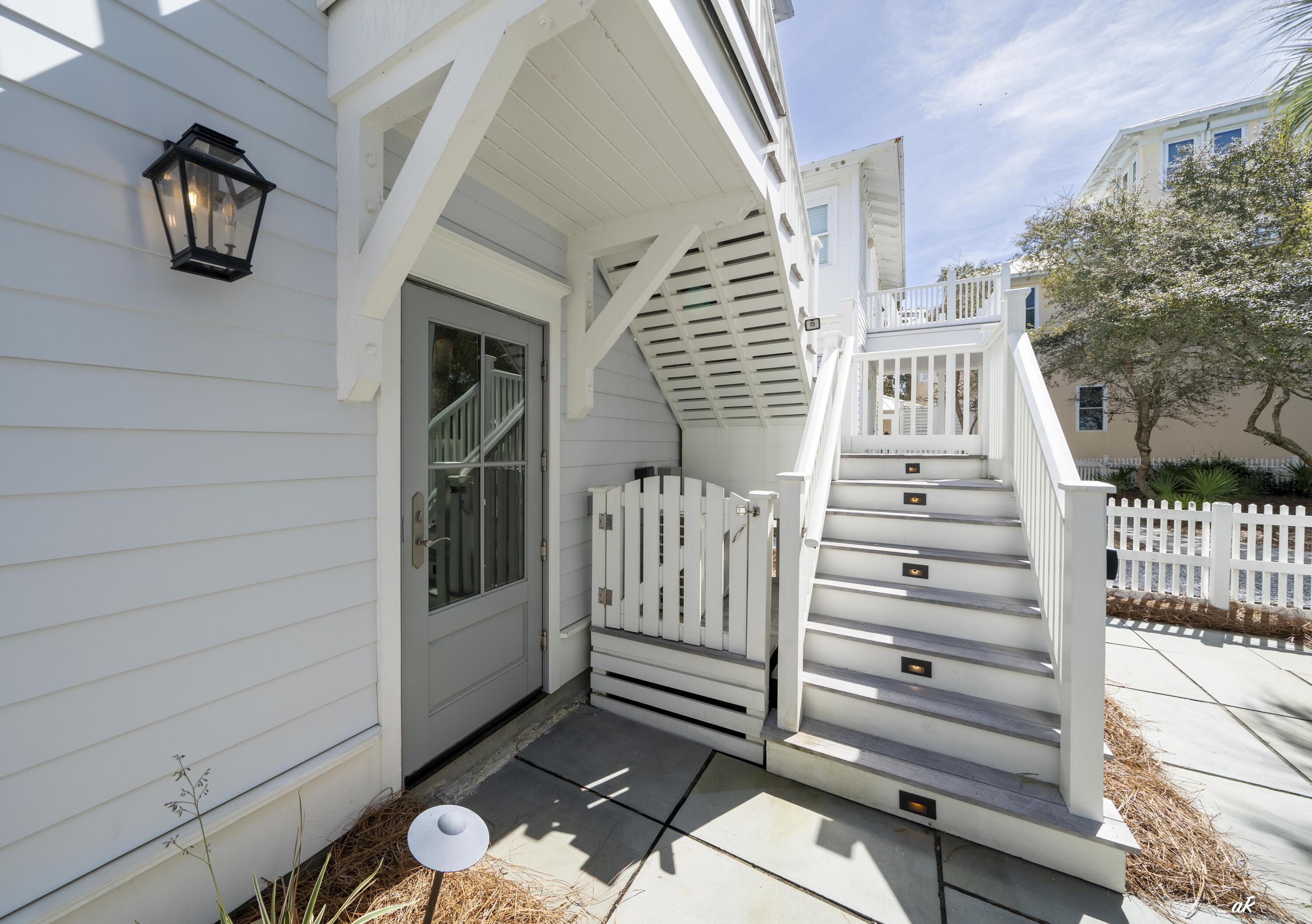 CARILLON BEACH PH 02 - Residential