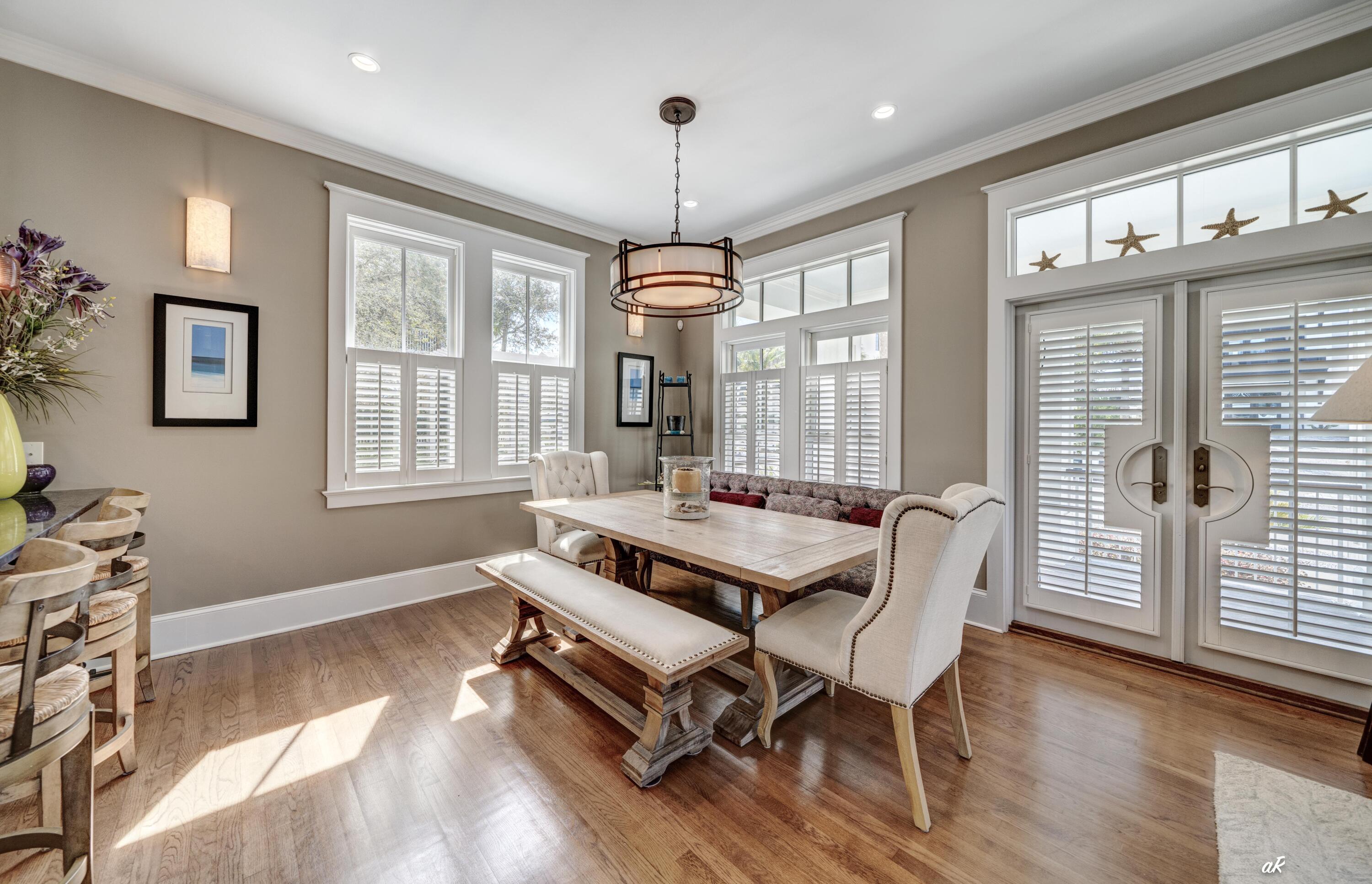 CARILLON BEACH PH 02 - Residential