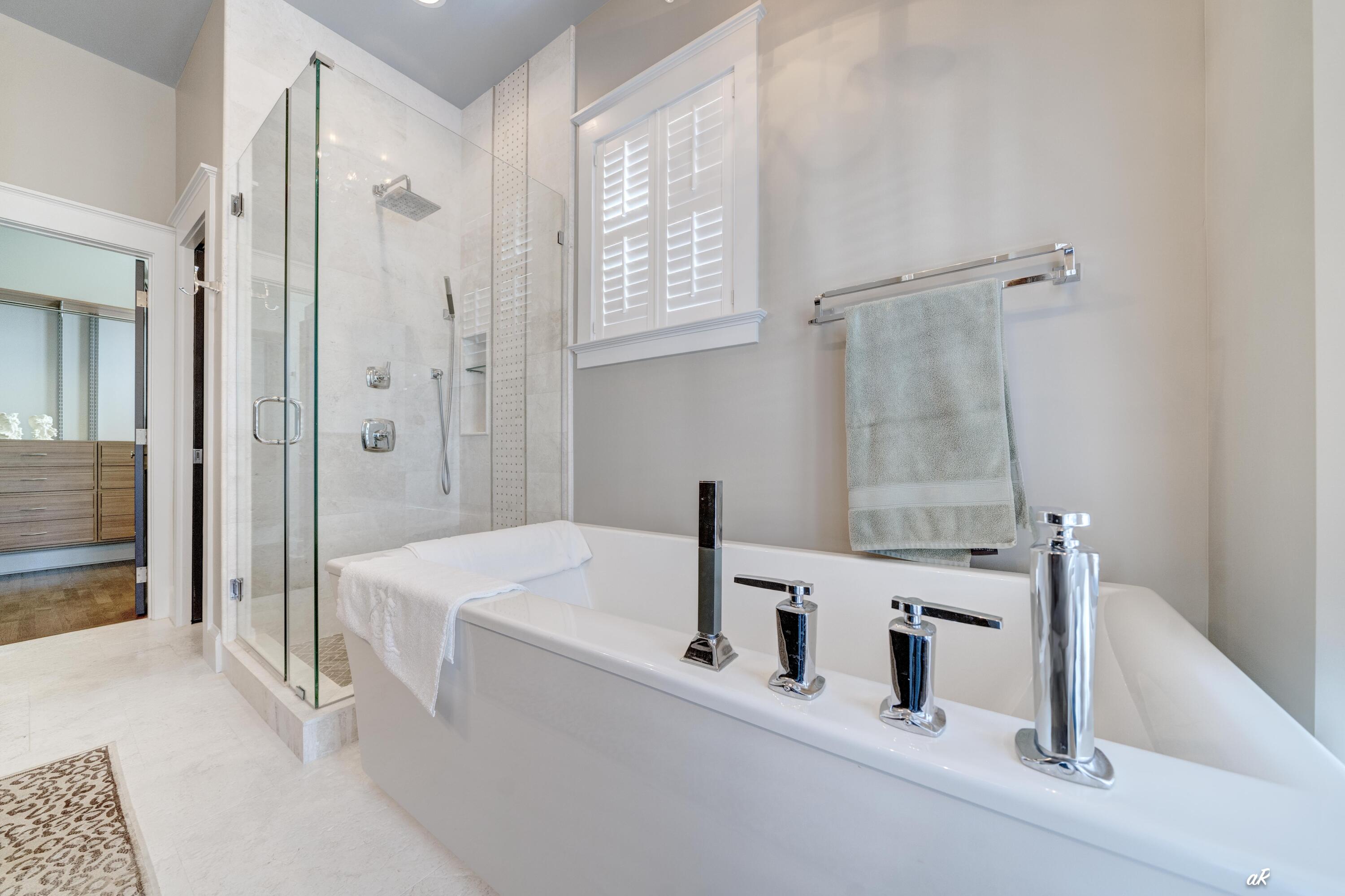 CARILLON BEACH PH 02 - Residential