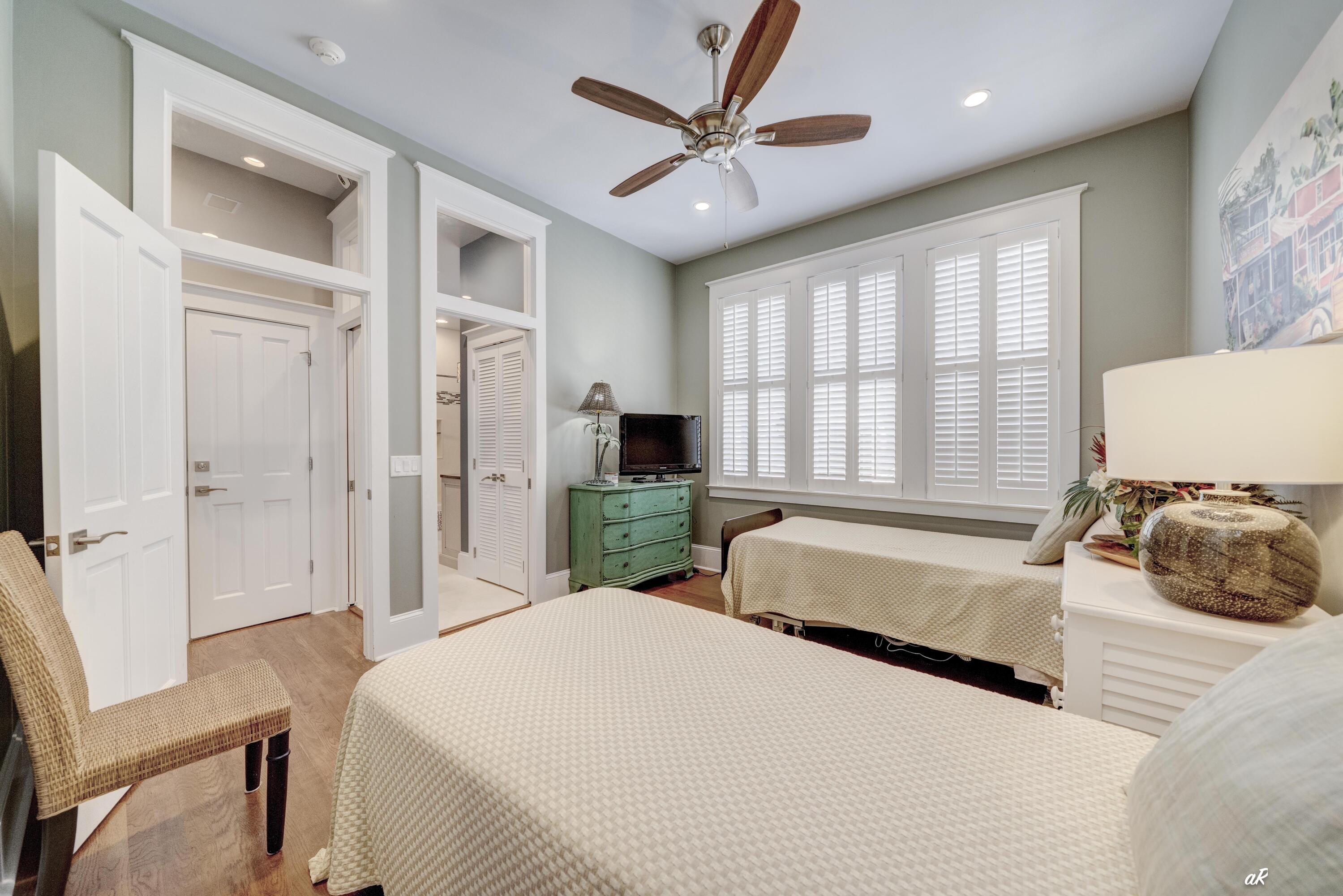 CARILLON BEACH PH 02 - Residential