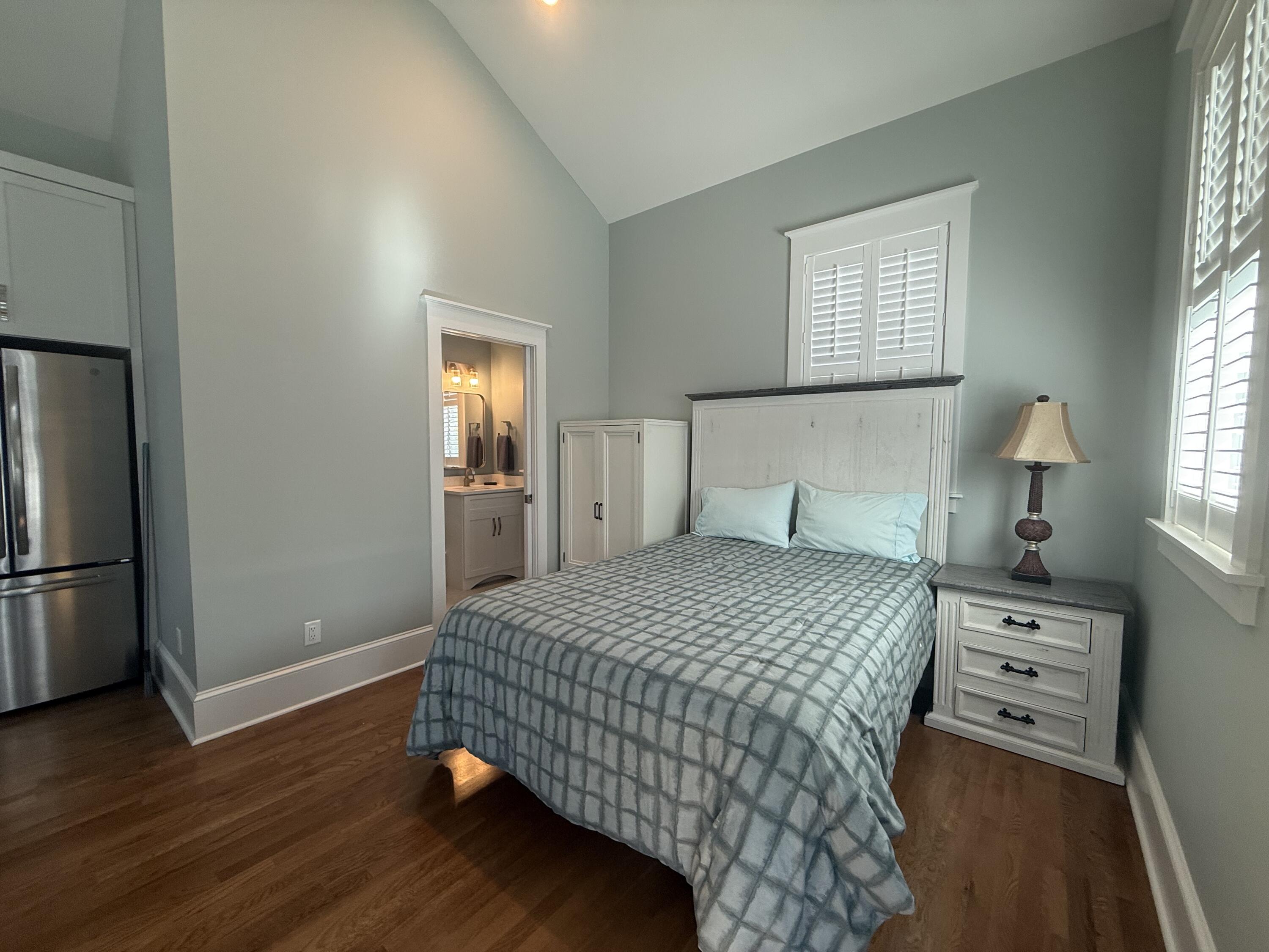 CARILLON BEACH PH 02 - Residential