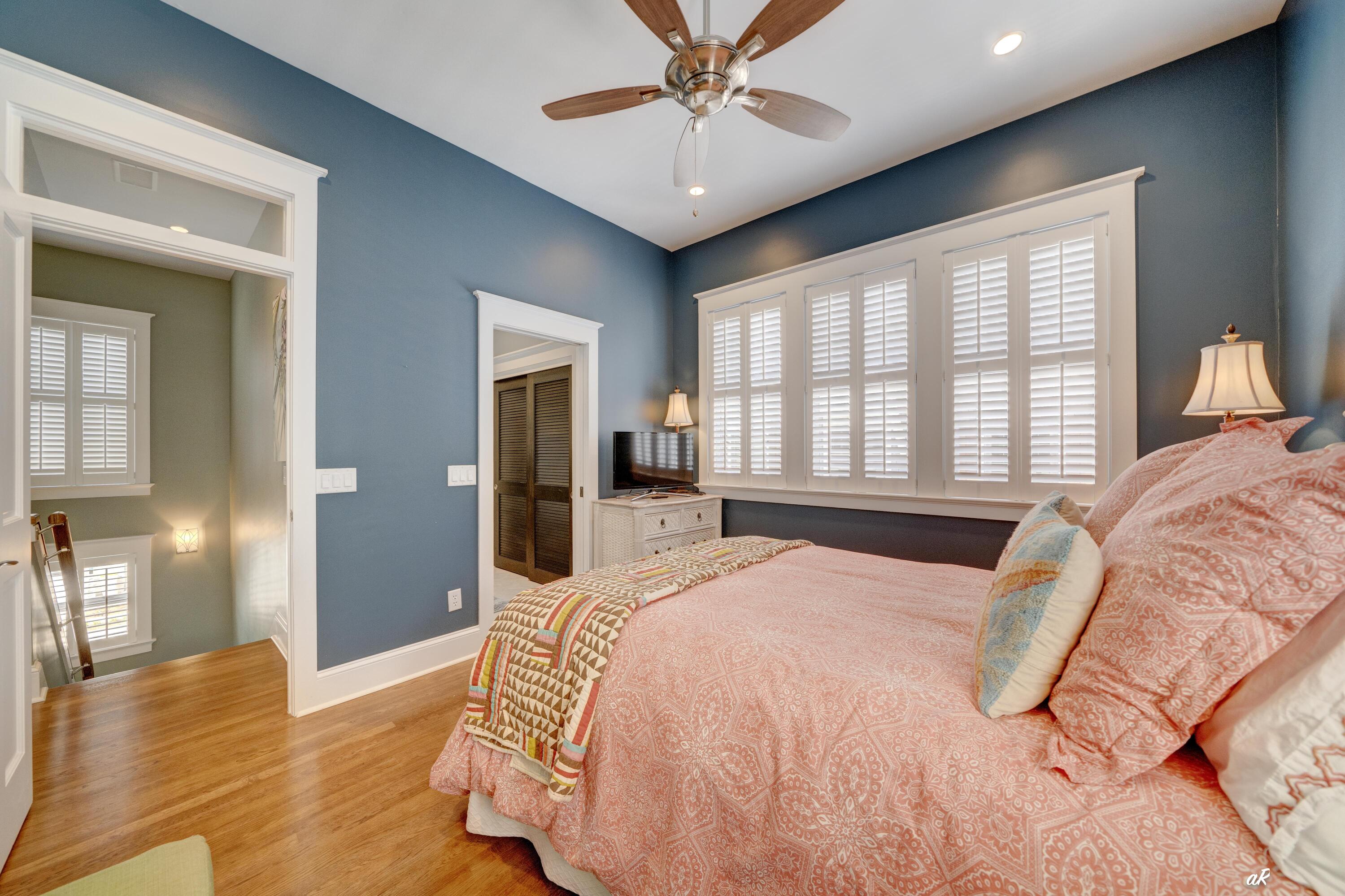 CARILLON BEACH PH 02 - Residential