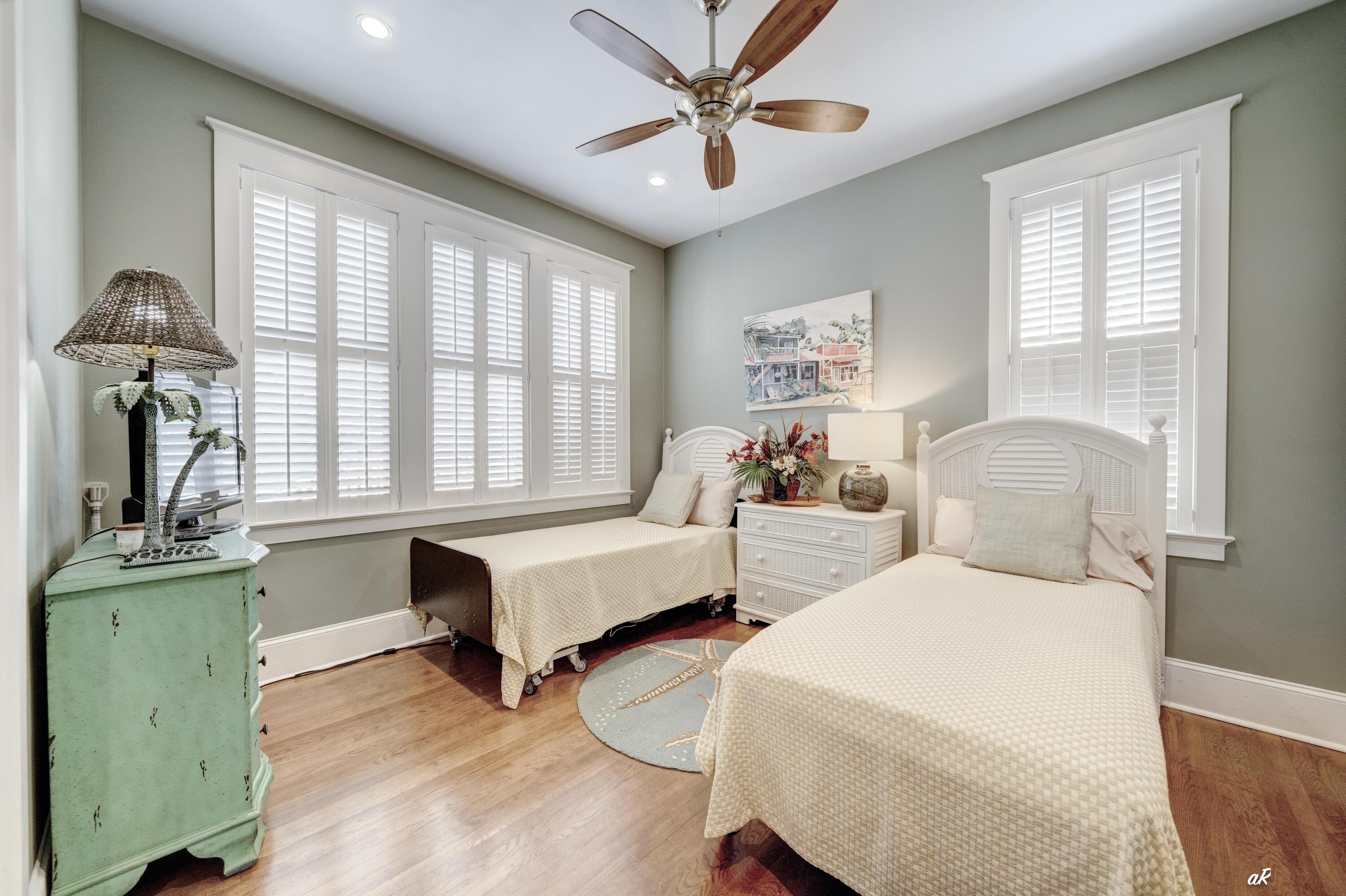 CARILLON BEACH PH 02 - Residential