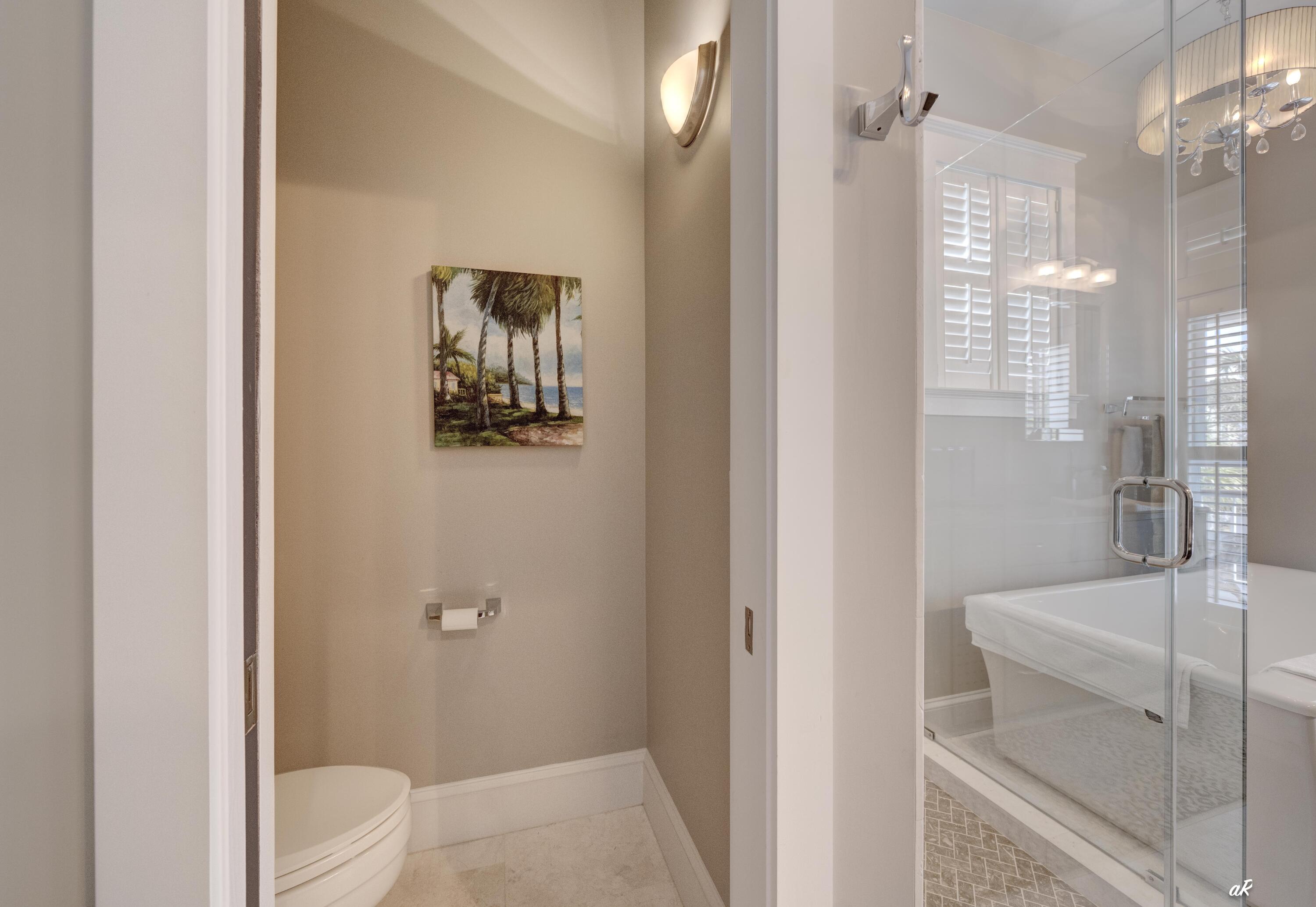 CARILLON BEACH PH 02 - Residential