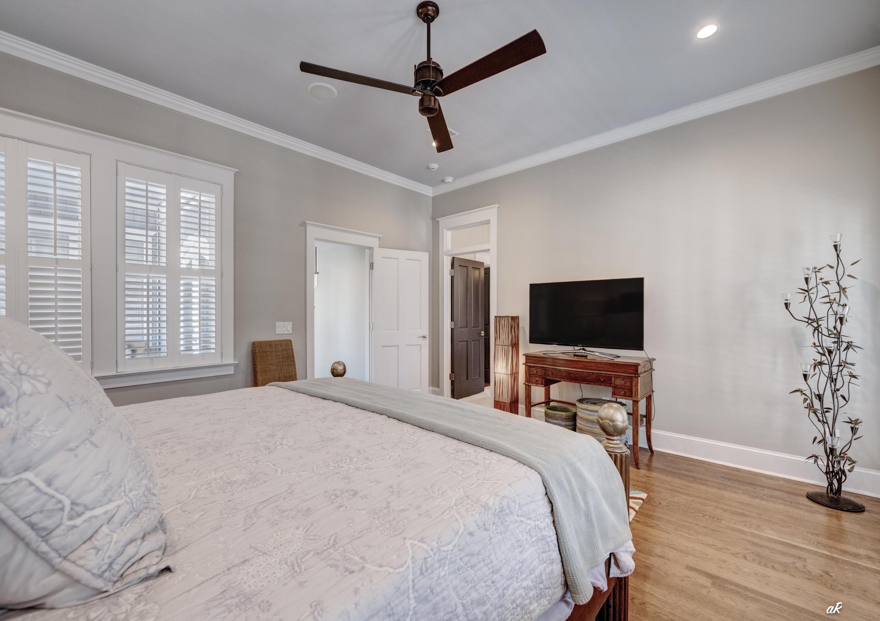 CARILLON BEACH PH 02 - Residential