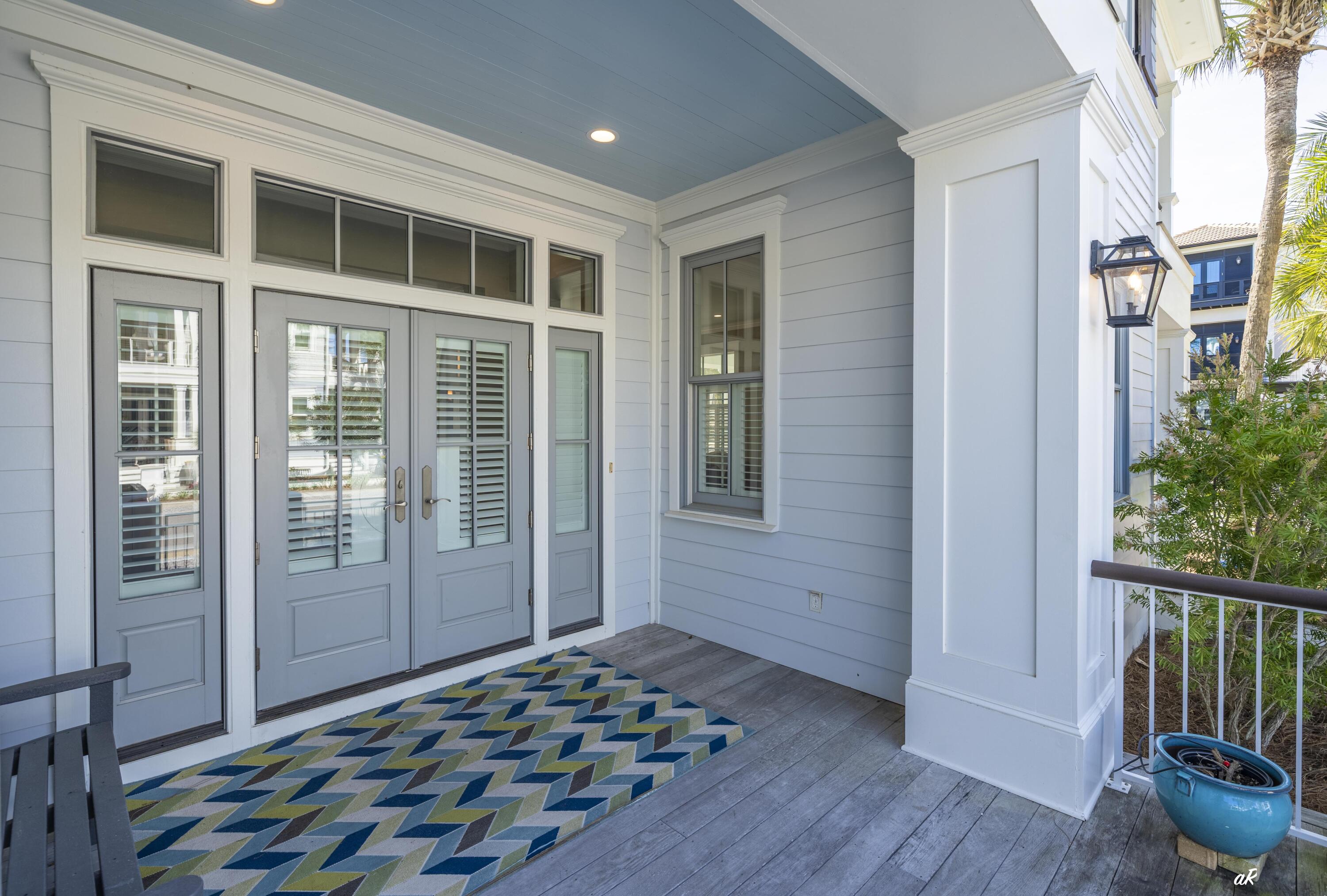 CARILLON BEACH PH 02 - Residential