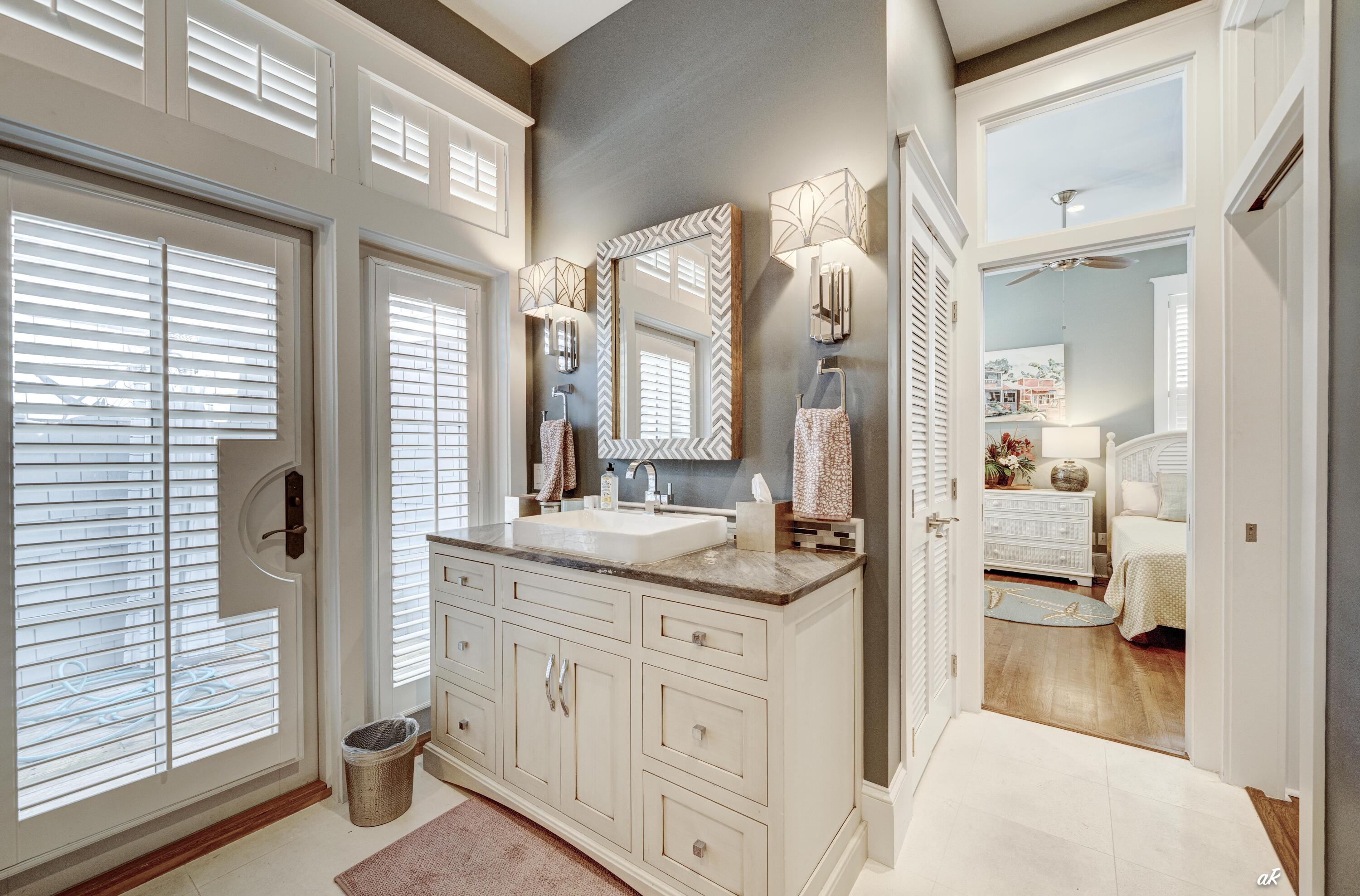 CARILLON BEACH PH 02 - Residential