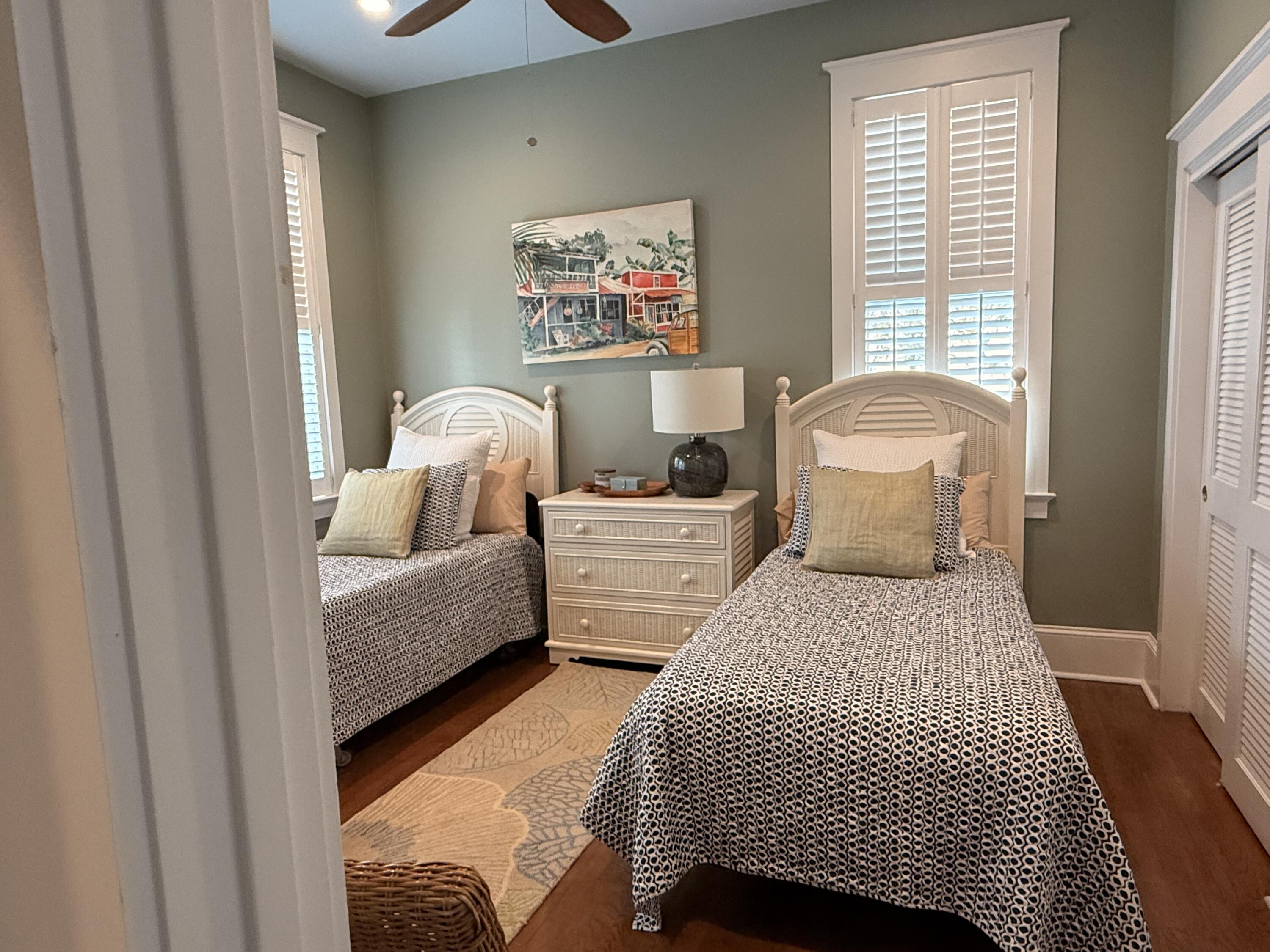 CARILLON BEACH PH 02 - Residential