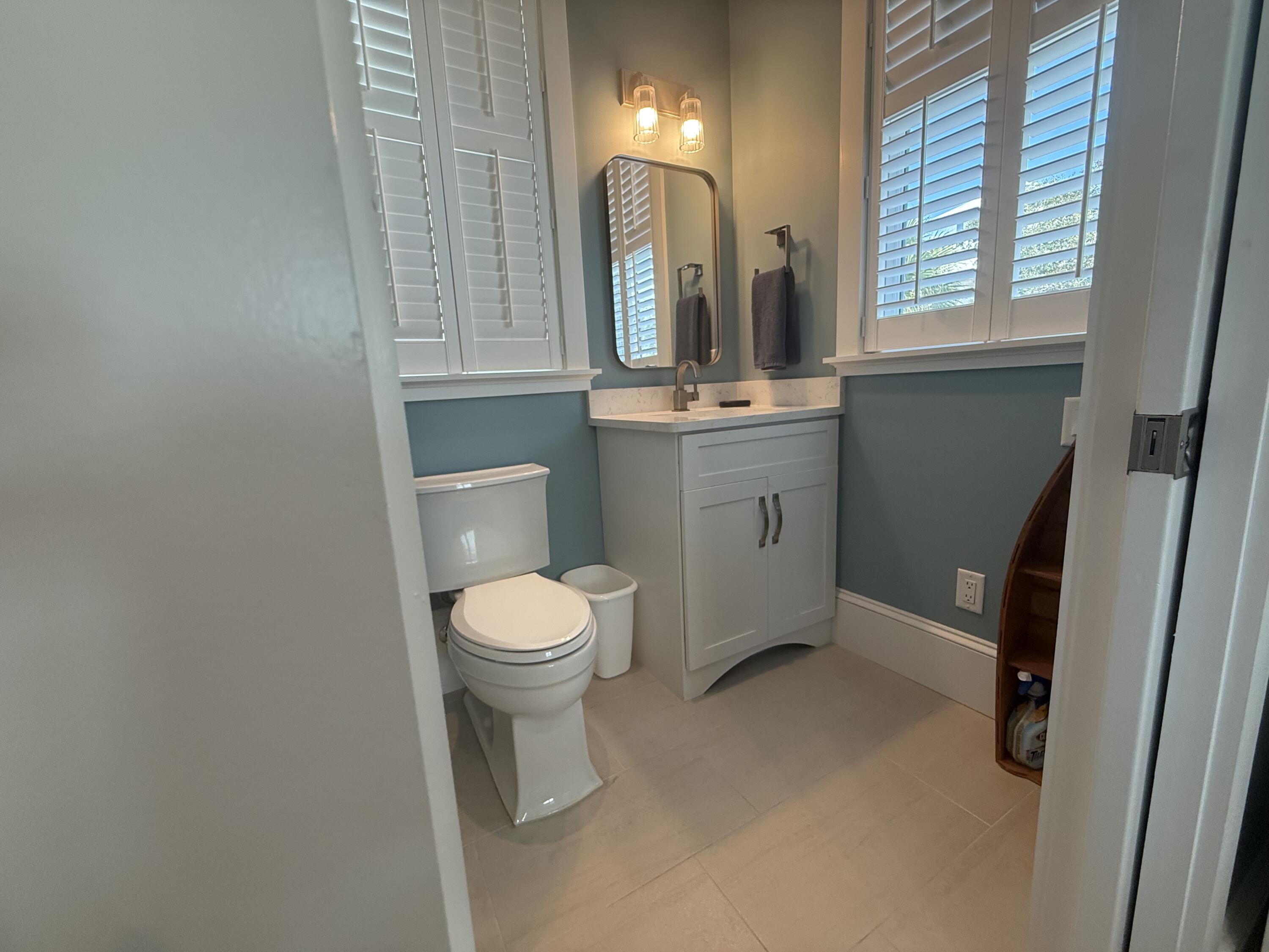 CARILLON BEACH PH 02 - Residential