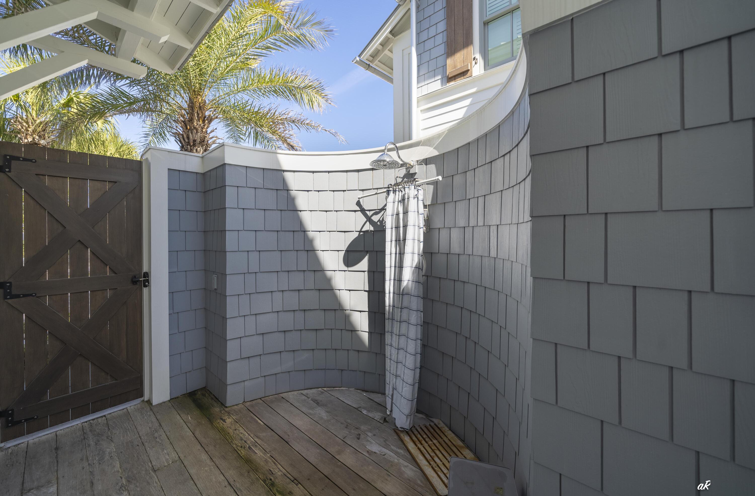 CARILLON BEACH PH 02 - Residential