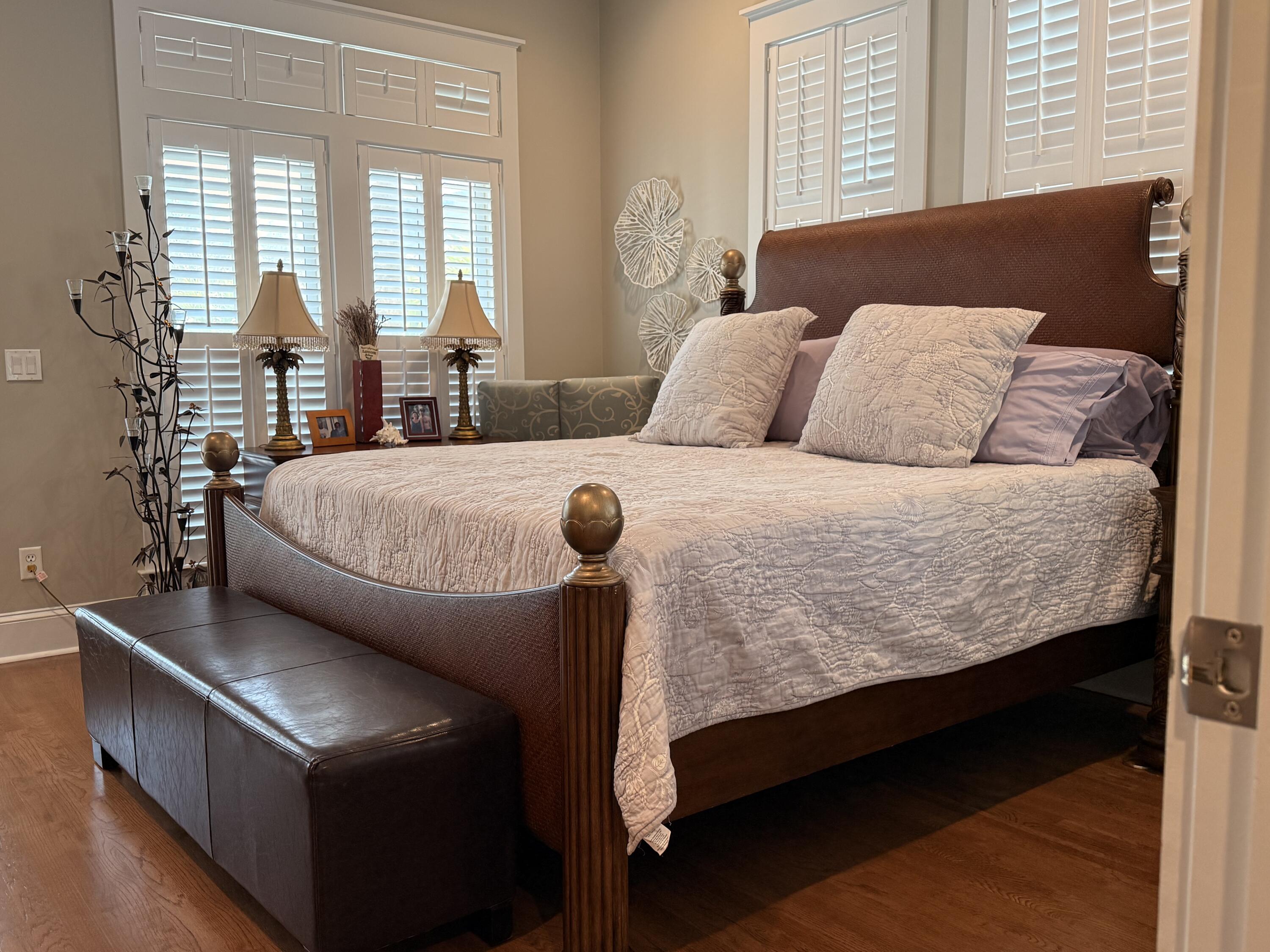 CARILLON BEACH PH 02 - Residential