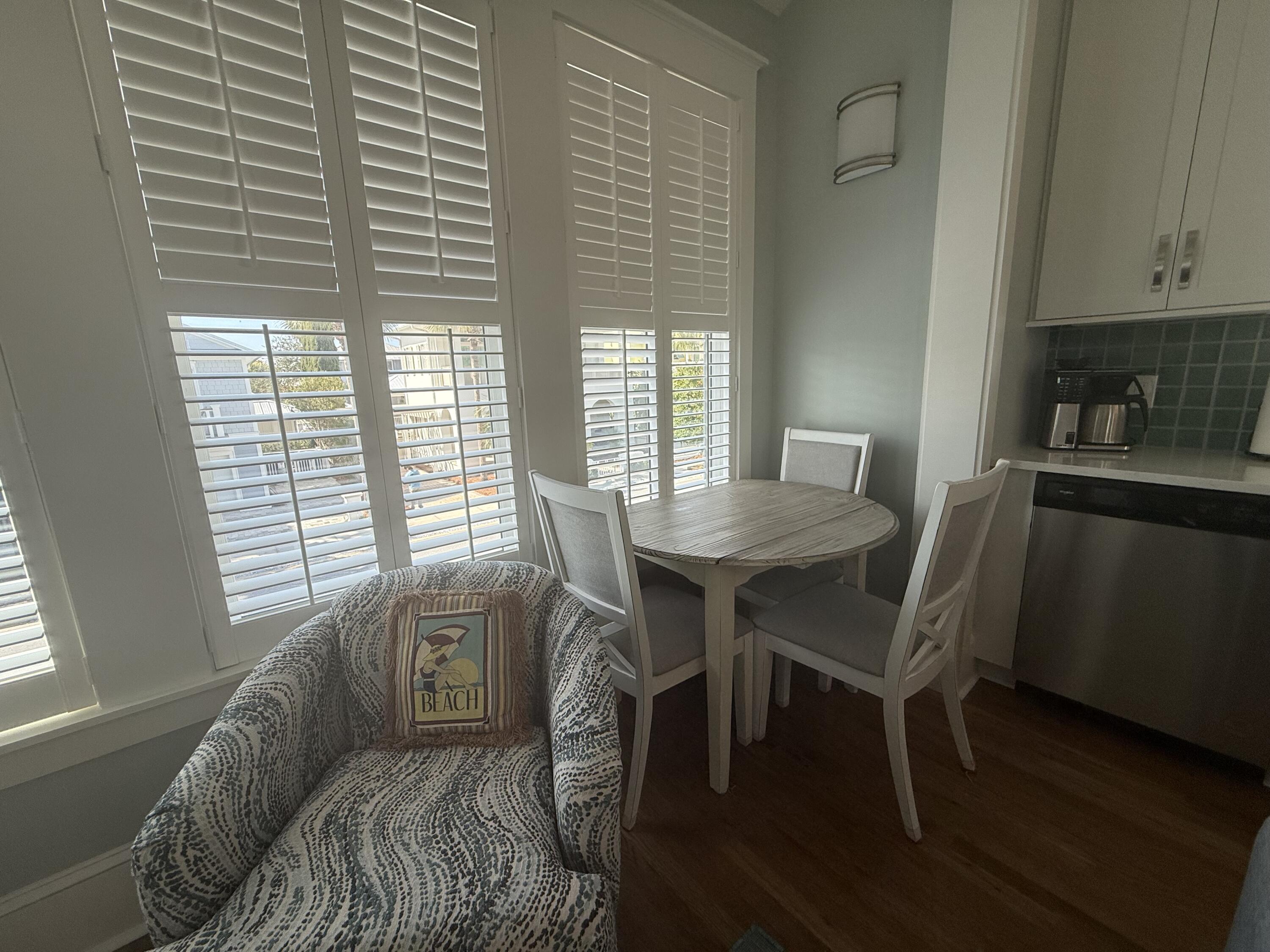 CARILLON BEACH PH 02 - Residential