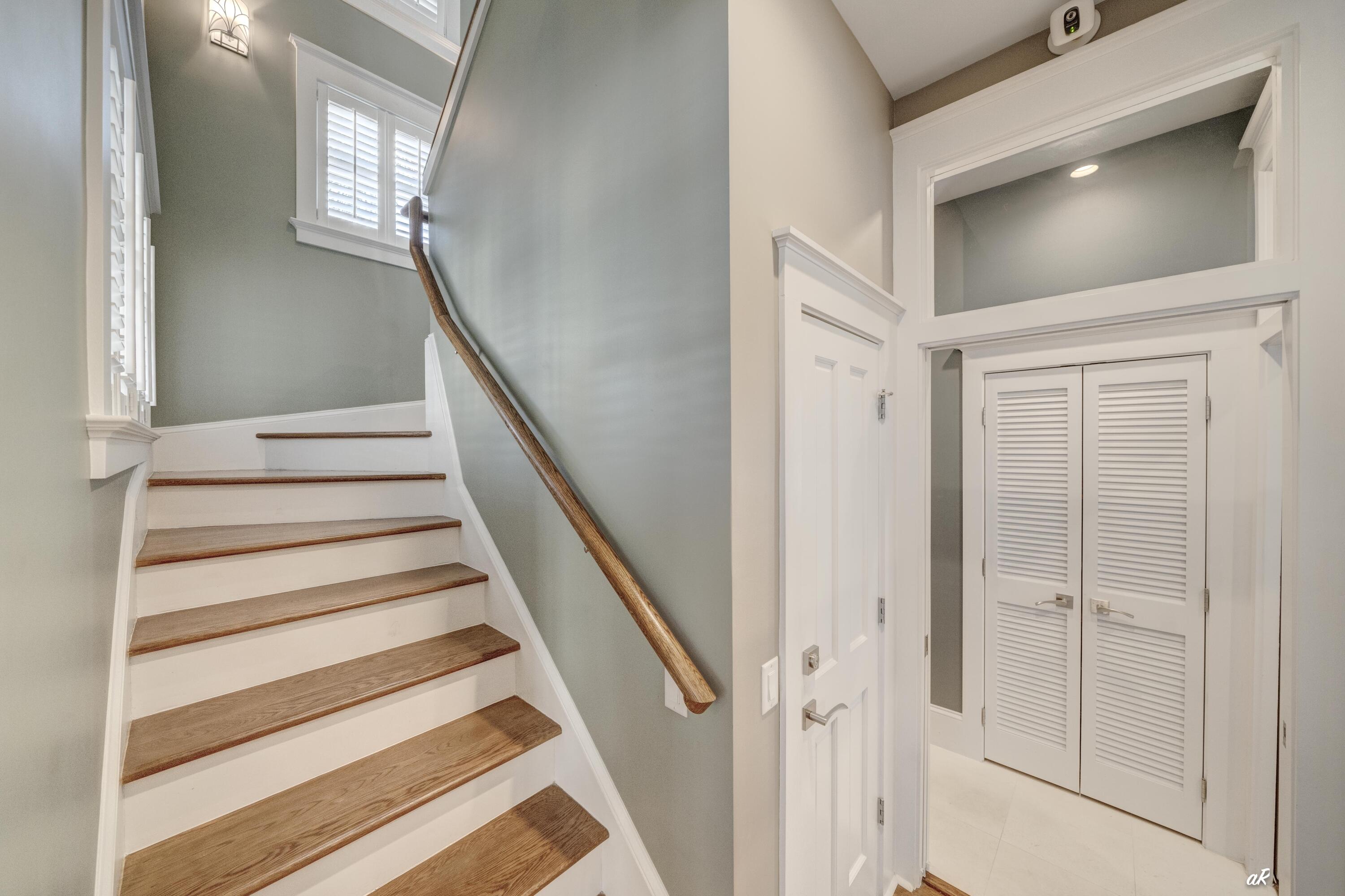 CARILLON BEACH PH 02 - Residential