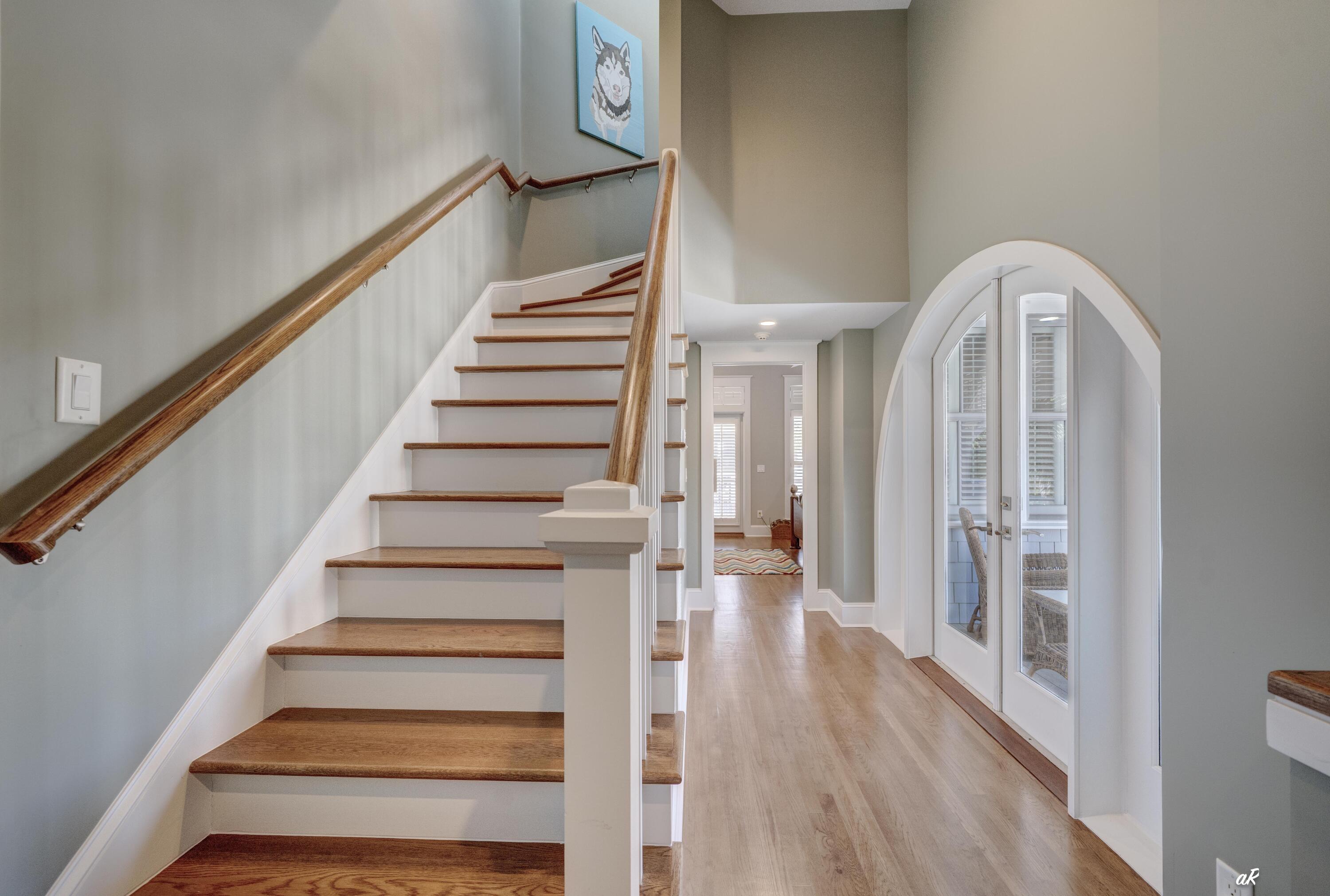 CARILLON BEACH PH 02 - Residential