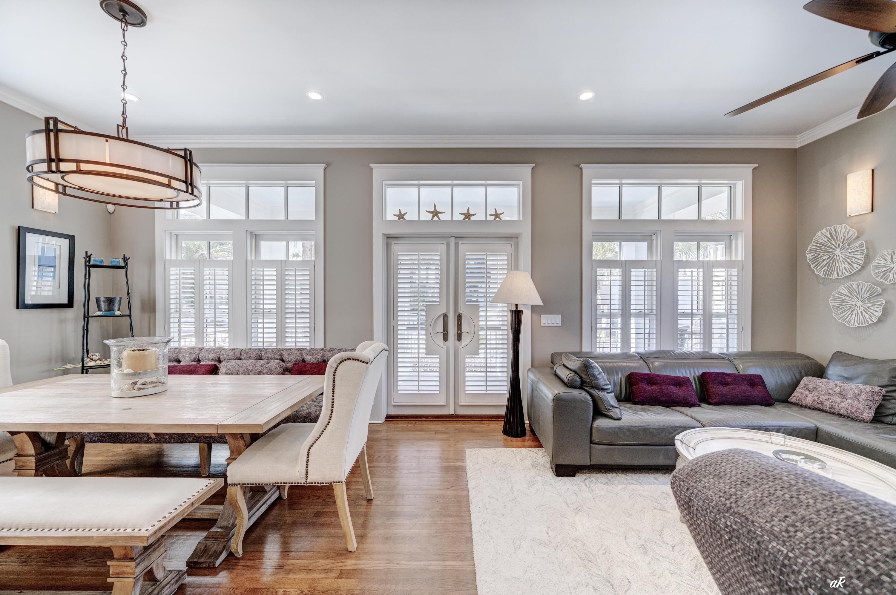 CARILLON BEACH PH 02 - Residential