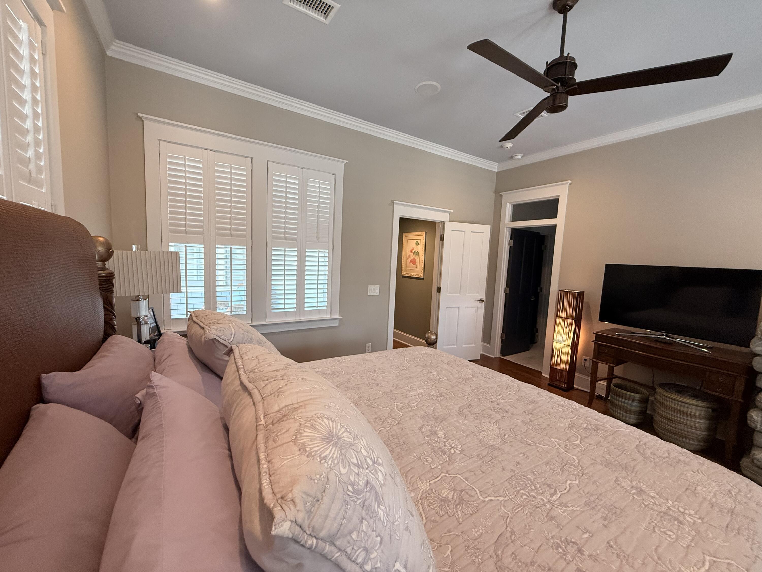 CARILLON BEACH PH 02 - Residential