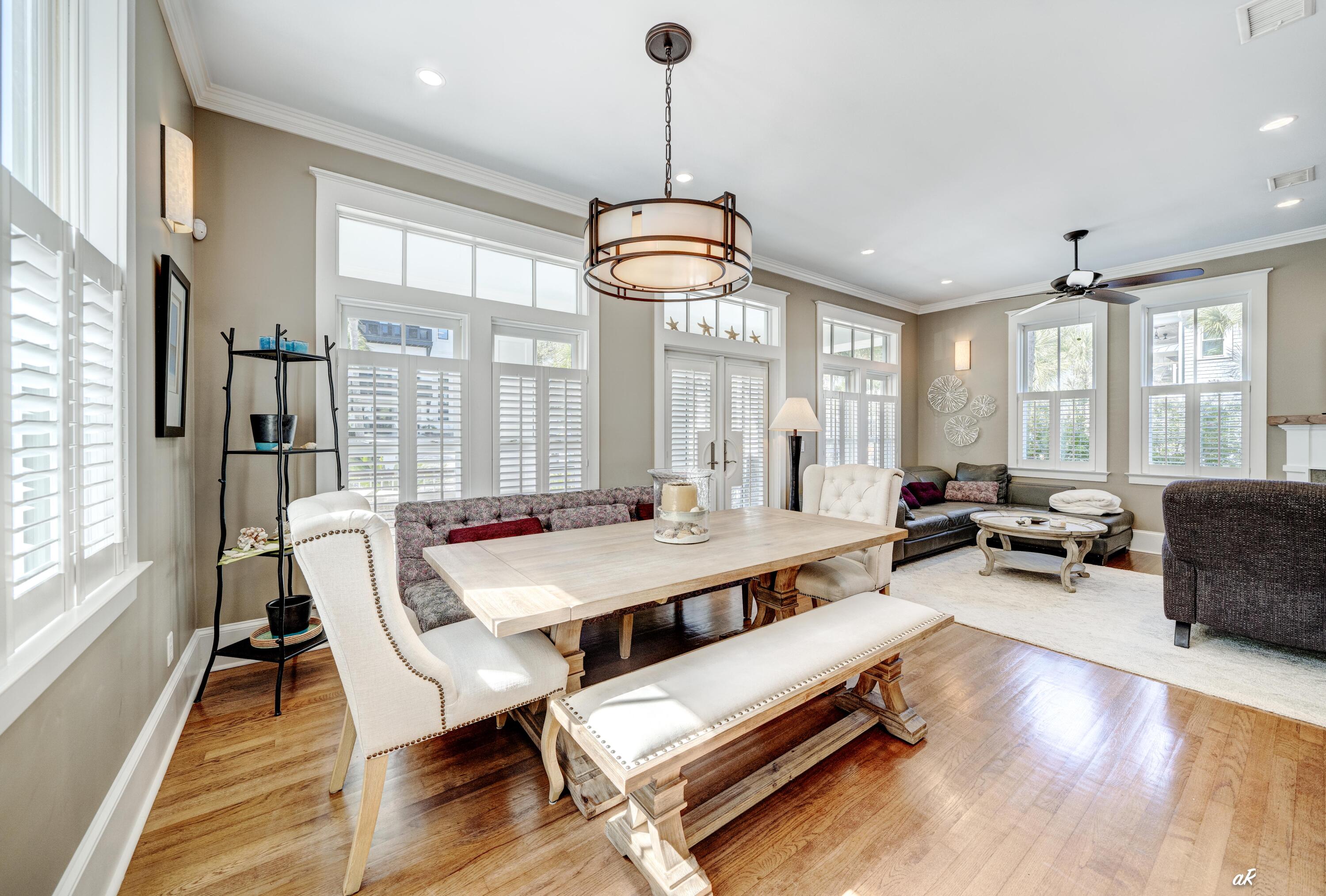 CARILLON BEACH PH 02 - Residential