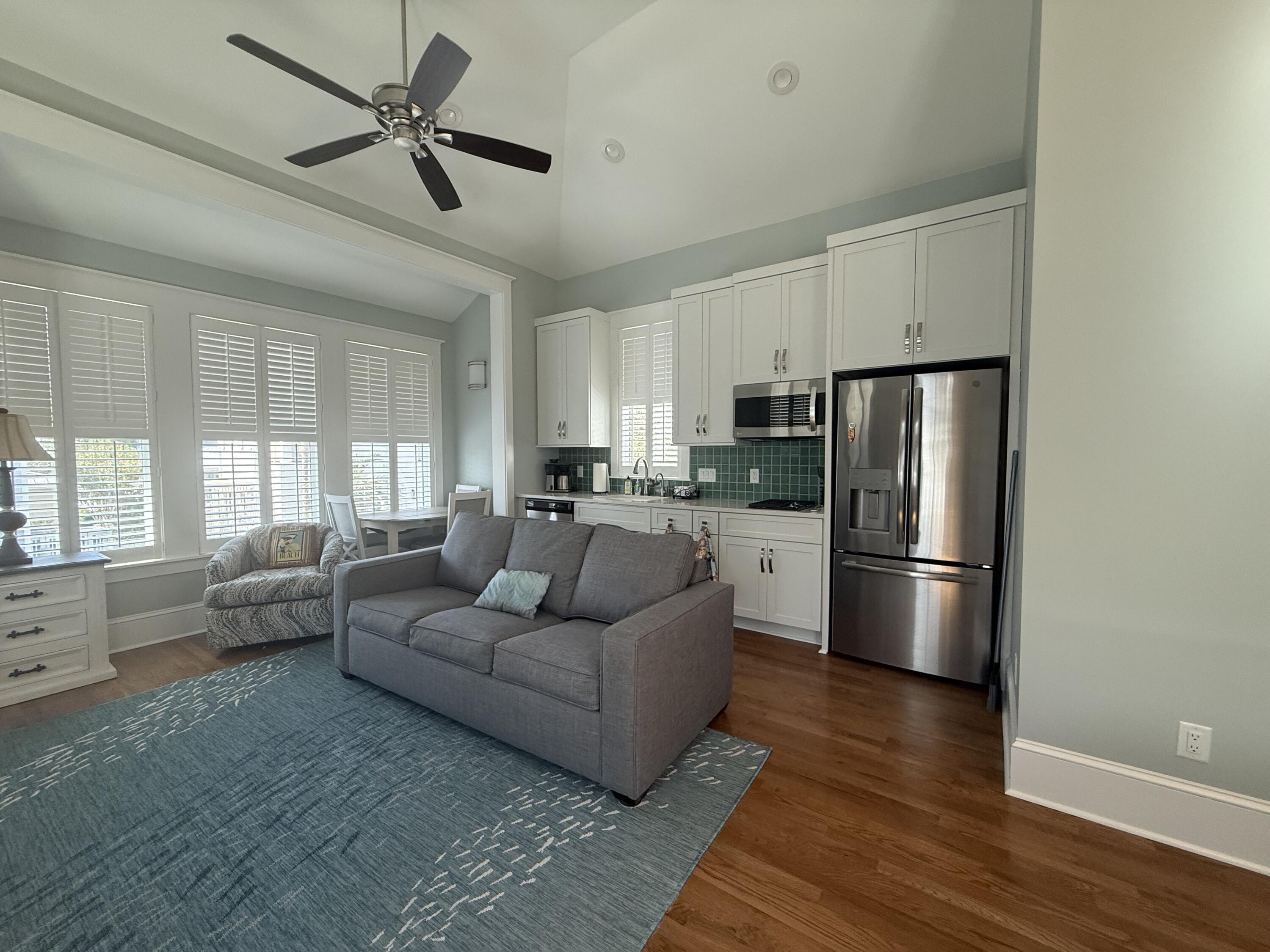 CARILLON BEACH PH 02 - Residential