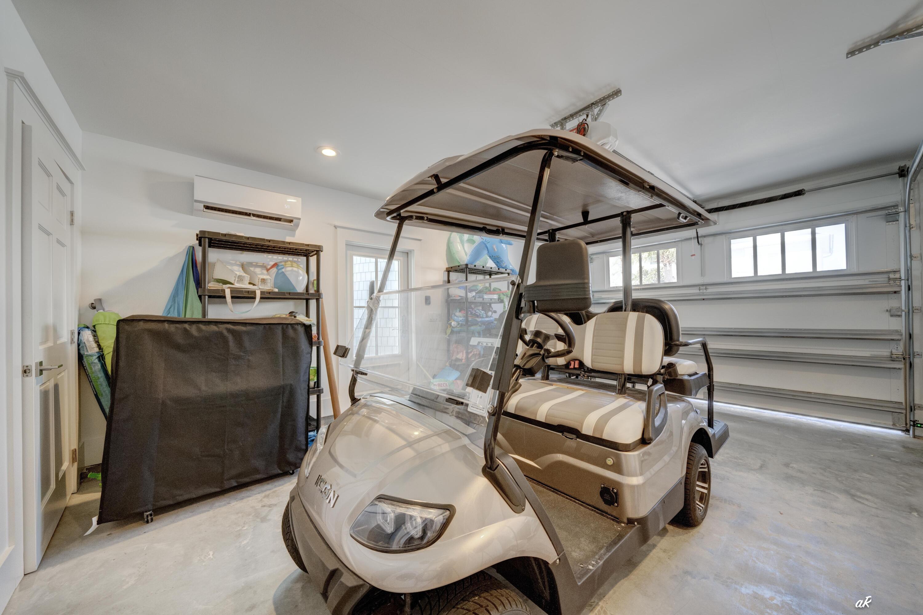 CARILLON BEACH PH 02 - Residential