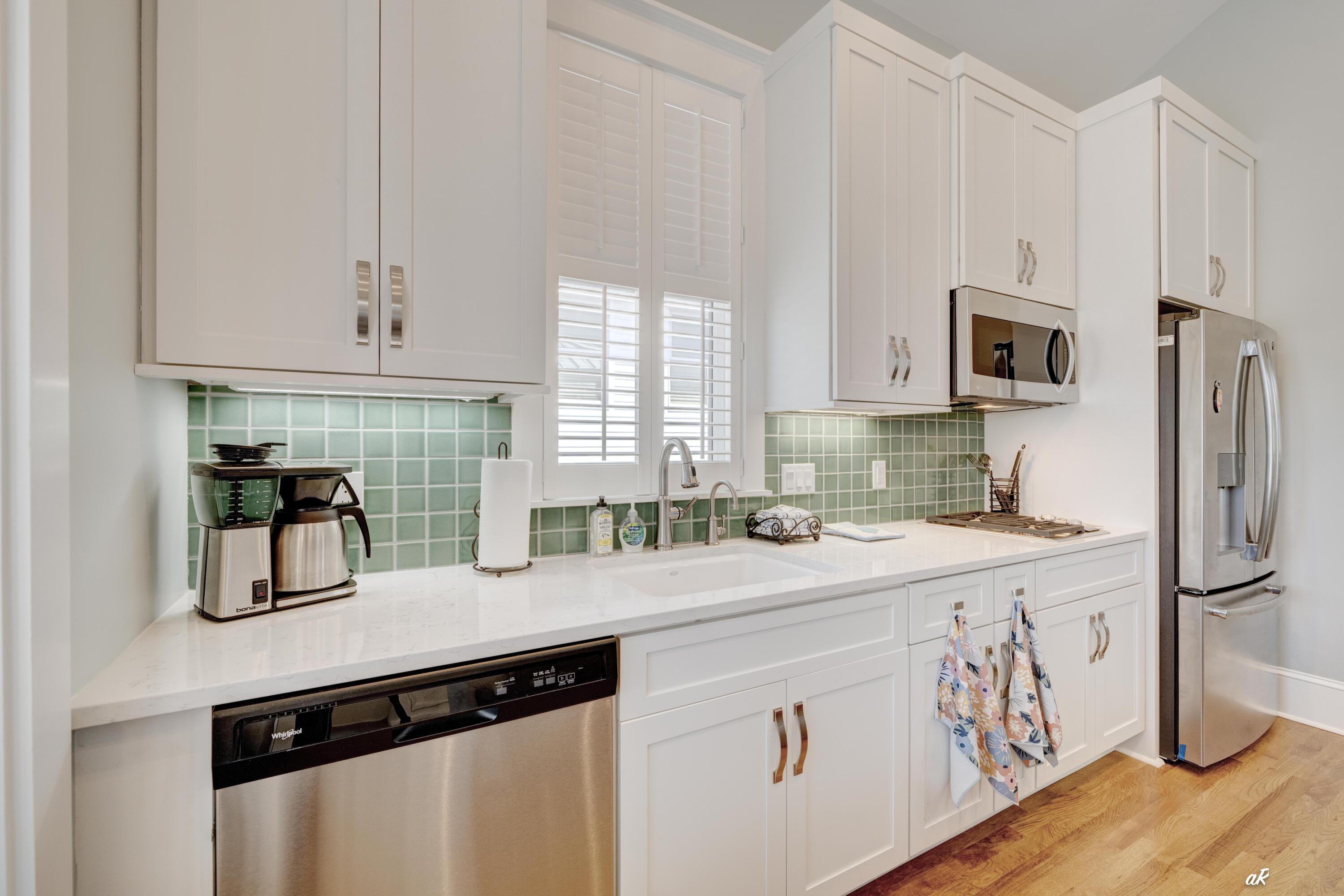 CARILLON BEACH PH 02 - Residential