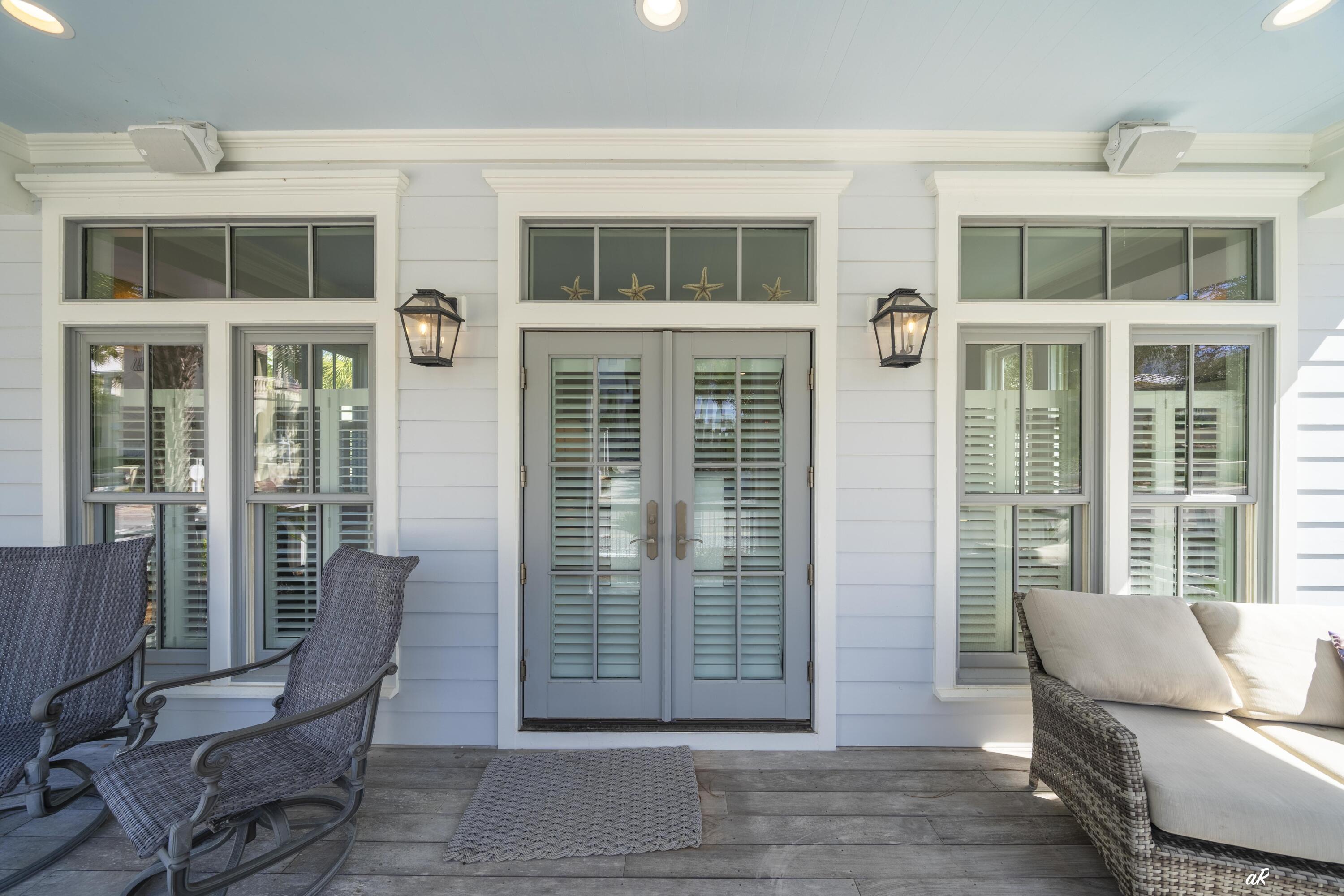 CARILLON BEACH PH 02 - Residential